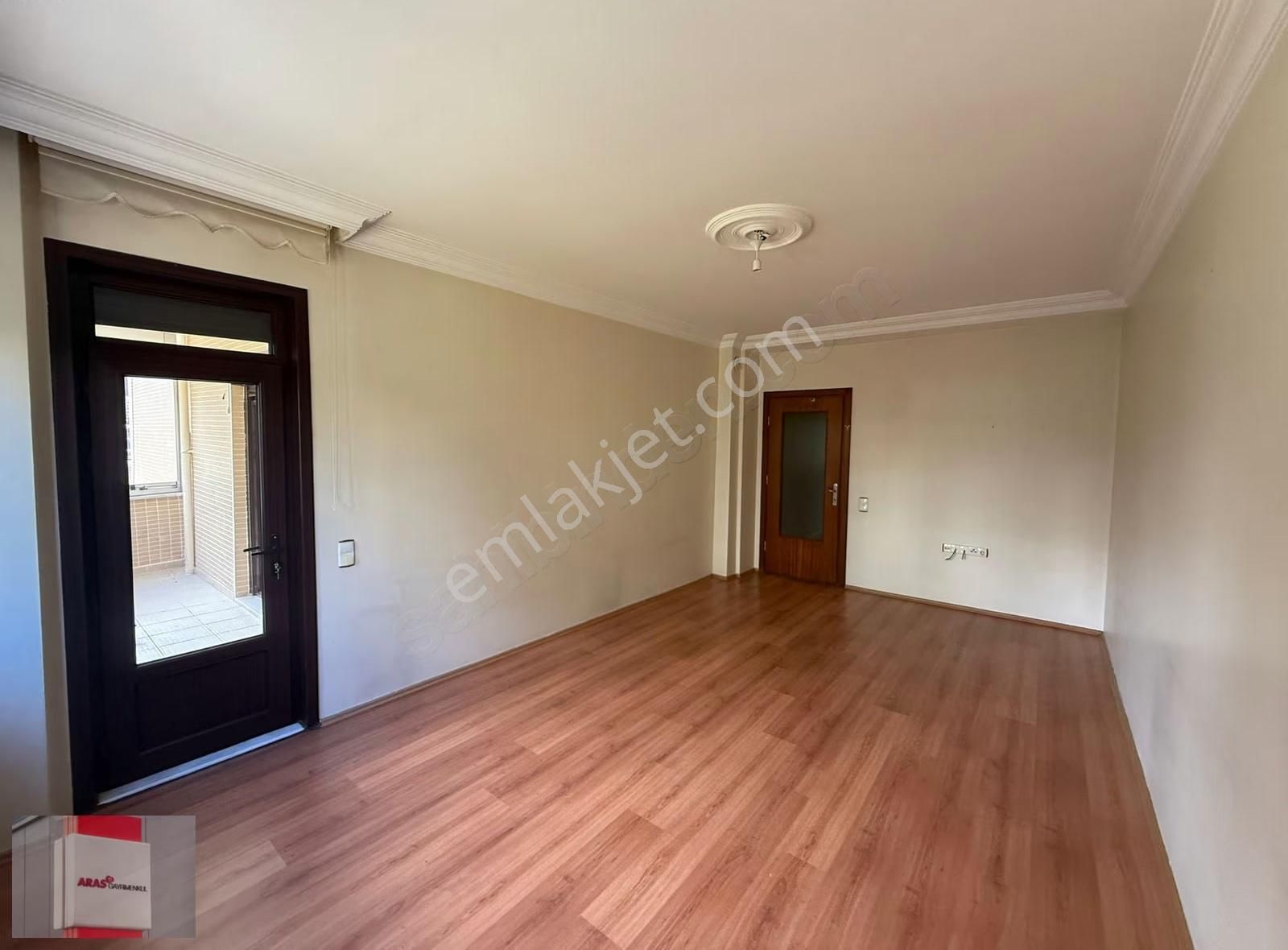 Musalla Bagları Mah. Maruf Sitesi Lüx Ultra Geniş 4+1 Daire - Görsel 14