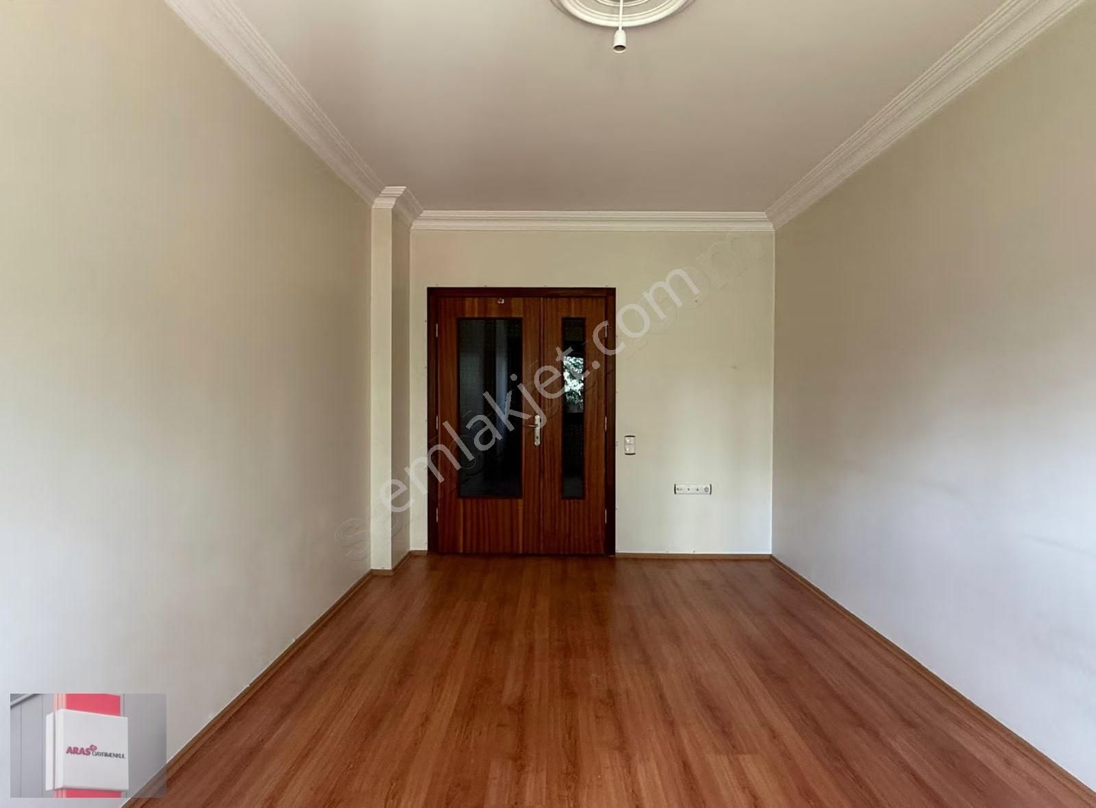 Musalla Bagları Mah. Maruf Sitesi Lüx Ultra Geniş 4+1 Daire - Görsel 30