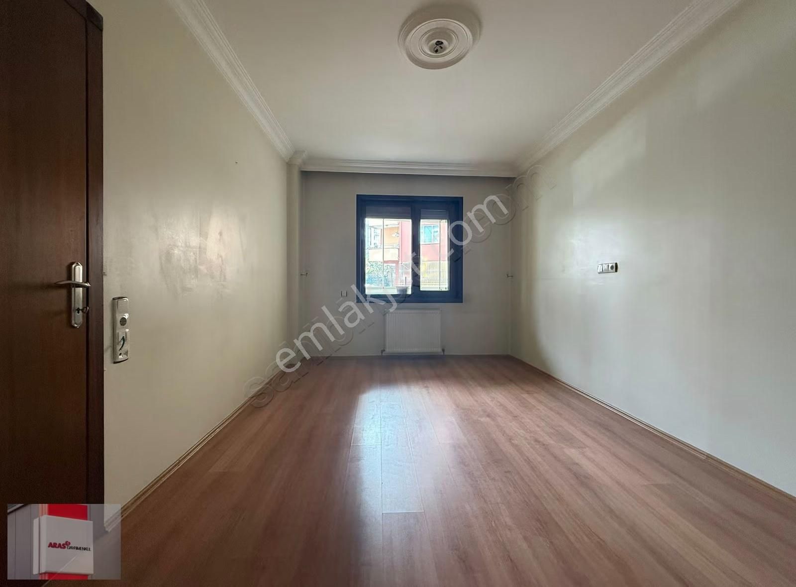 Musalla Bagları Mah. Maruf Sitesi Lüx Ultra Geniş 4+1 Daire - Görsel 18