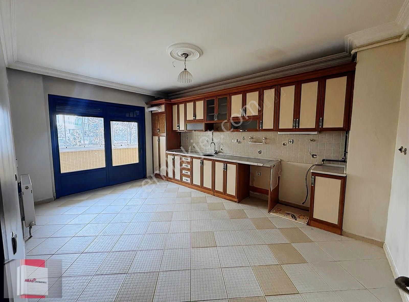 Musalla Bagları Mah. Maruf Sitesi Lüx Ultra Geniş 4+1 Daire - Görsel 5