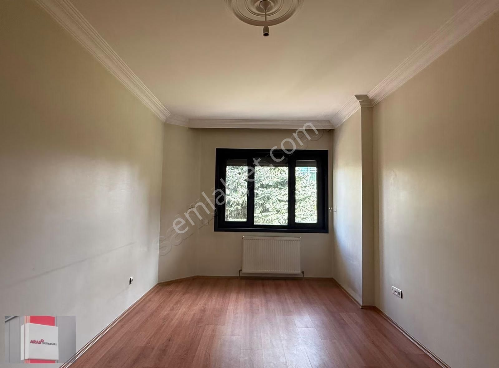 Musalla Bagları Mah. Maruf Sitesi Lüx Ultra Geniş 4+1 Daire - Görsel 25