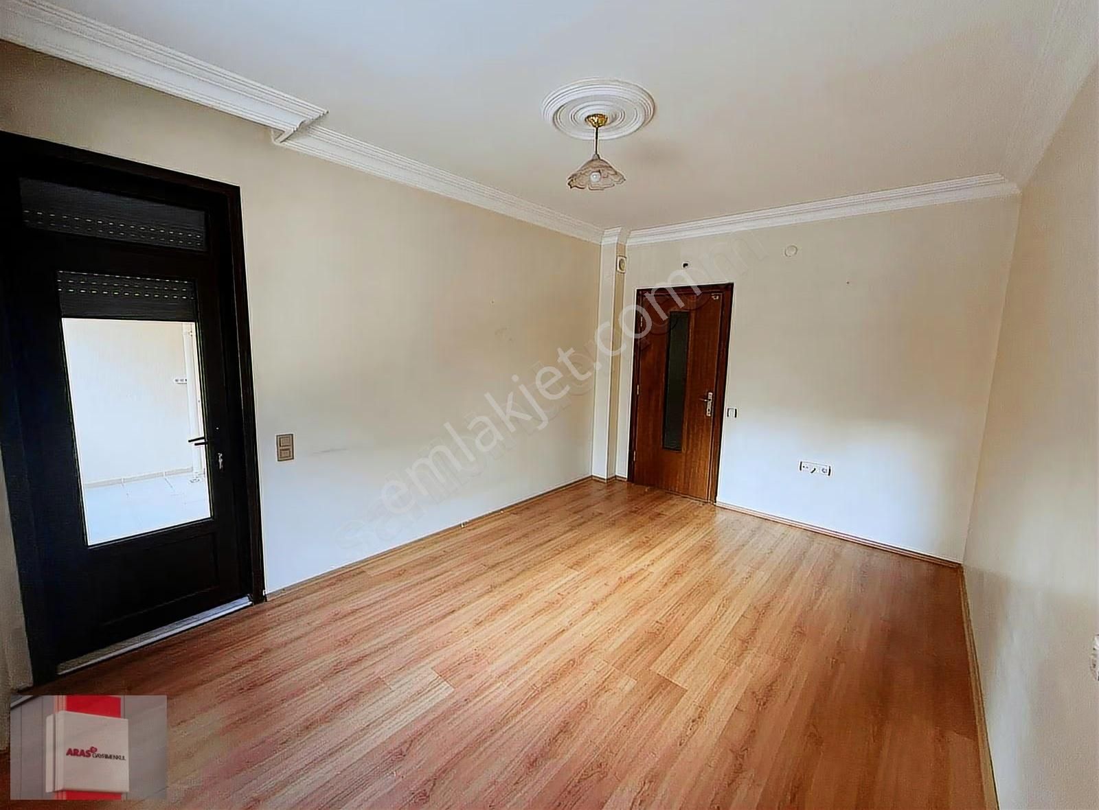 Musalla Bagları Mah. Maruf Sitesi Lüx Ultra Geniş 4+1 Daire - Görsel 22