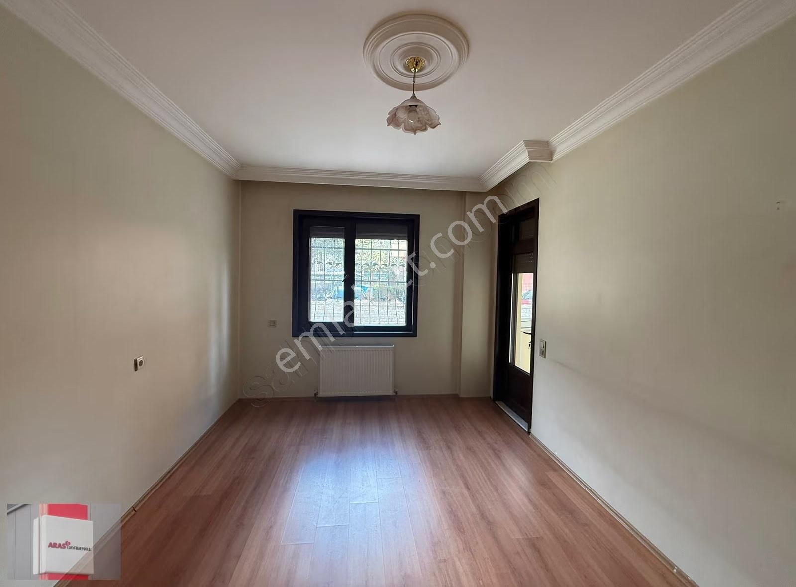 Musalla Bagları Mah. Maruf Sitesi Lüx Ultra Geniş 4+1 Daire - Görsel 13