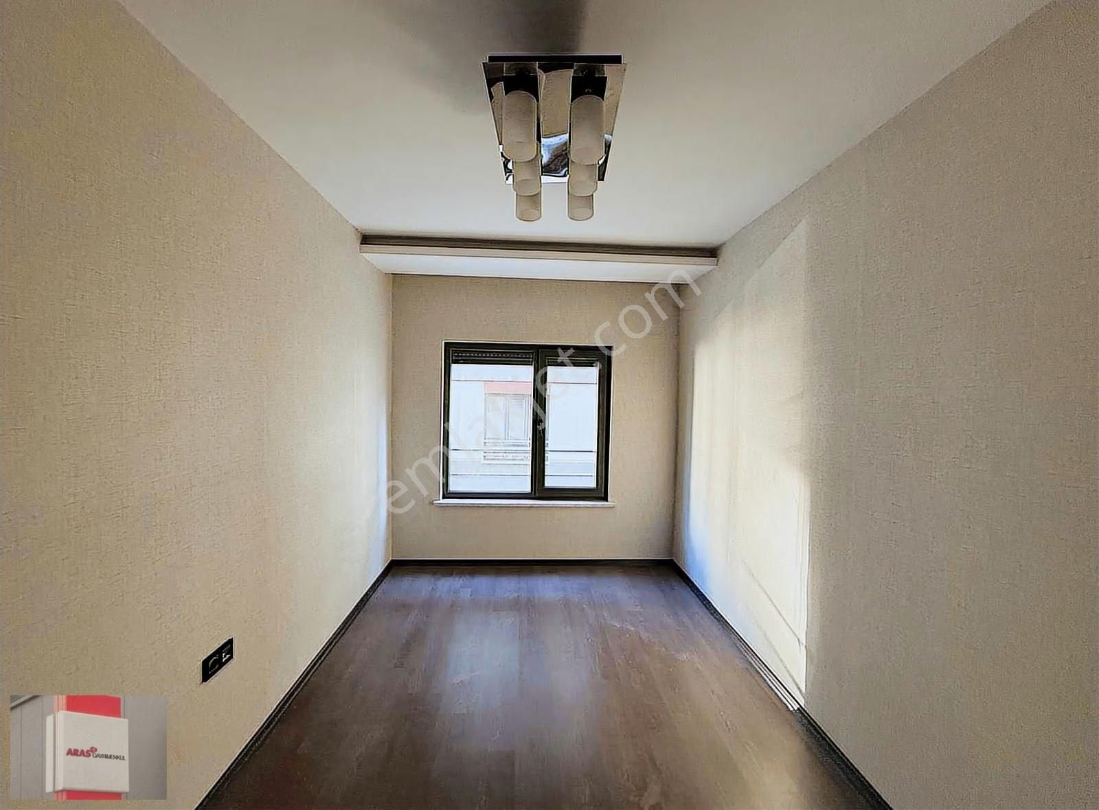 Parsana Mahalle Yeni Stadyum Yakını Geniş 3+1 Daire - Görsel 26