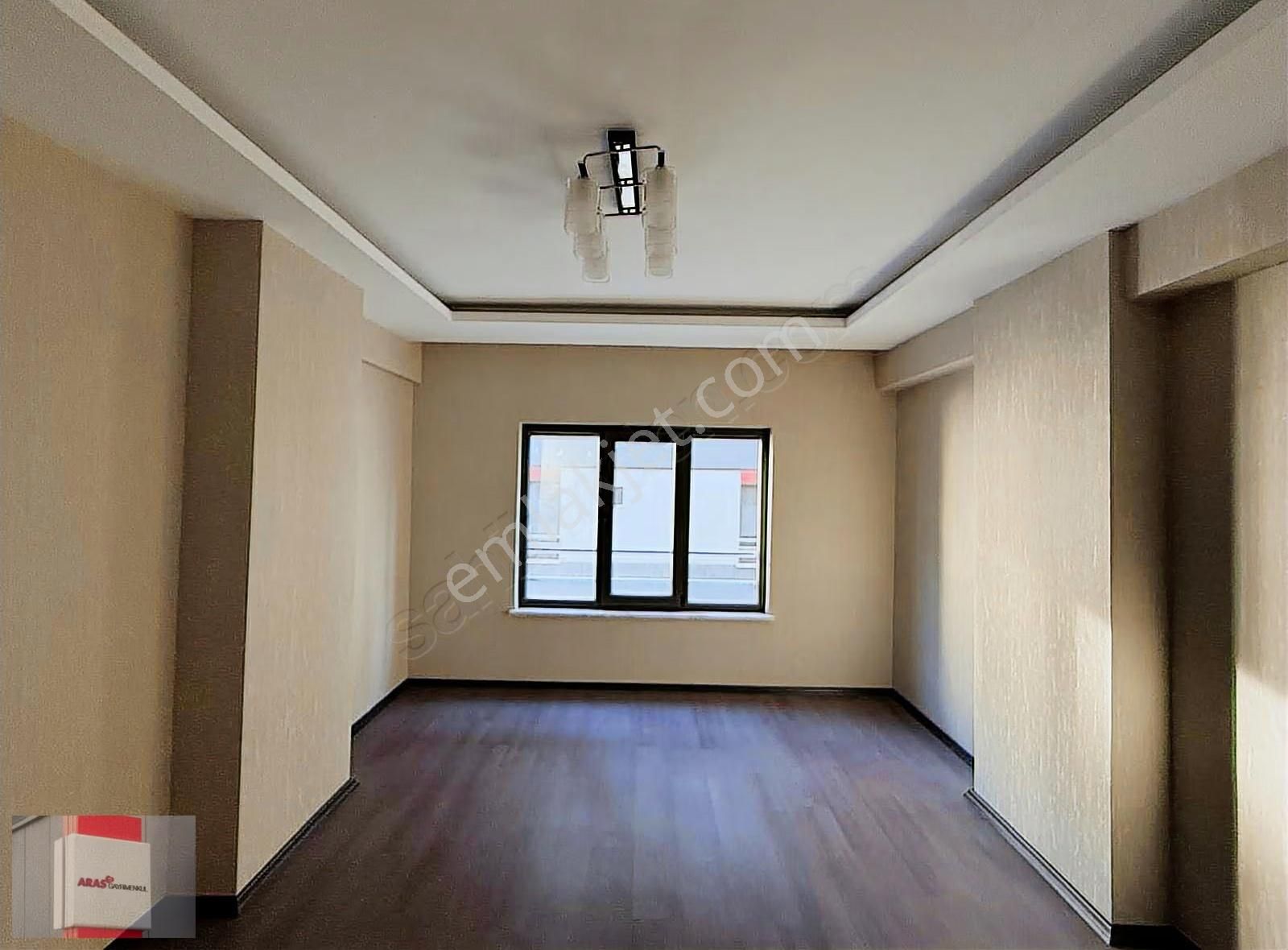 Parsana Mahalle Yeni Stadyum Yakını Geniş 3+1 Daire - Görsel 19