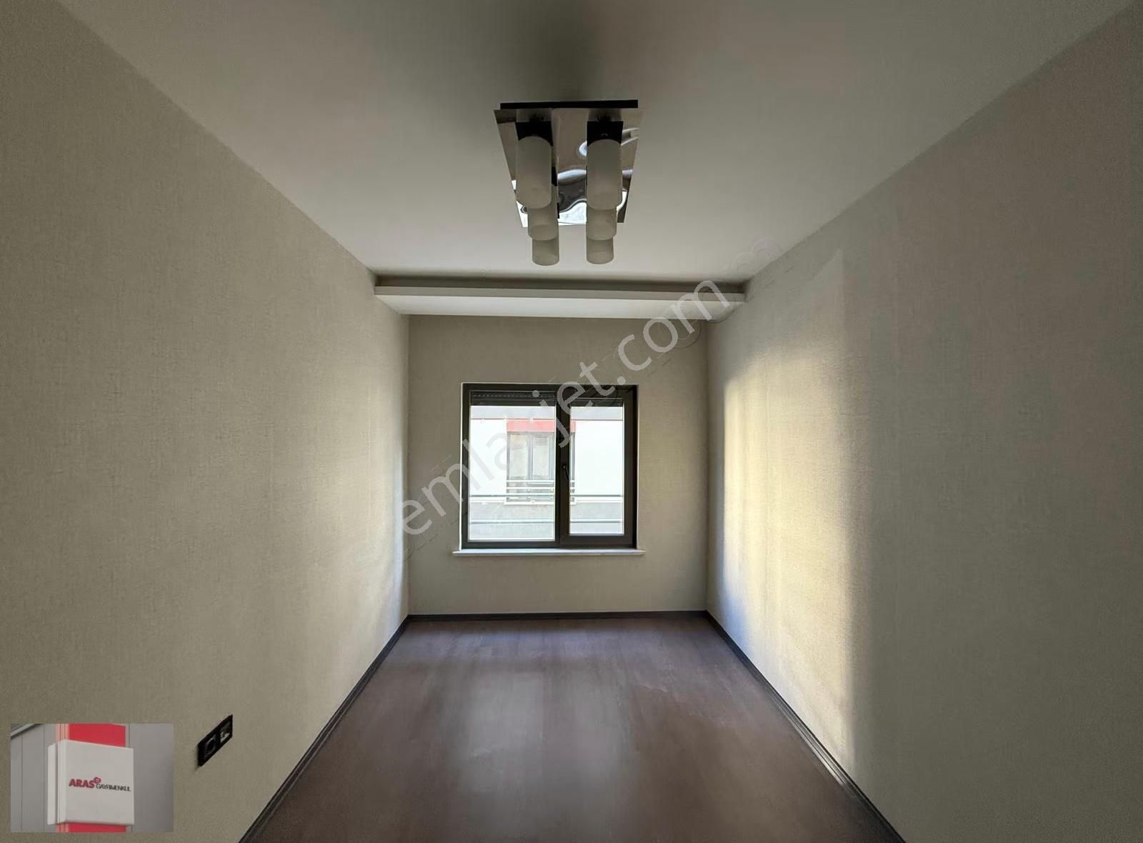 Parsana Mahalle Yeni Stadyum Yakını Geniş 3+1 Daire - Görsel 17