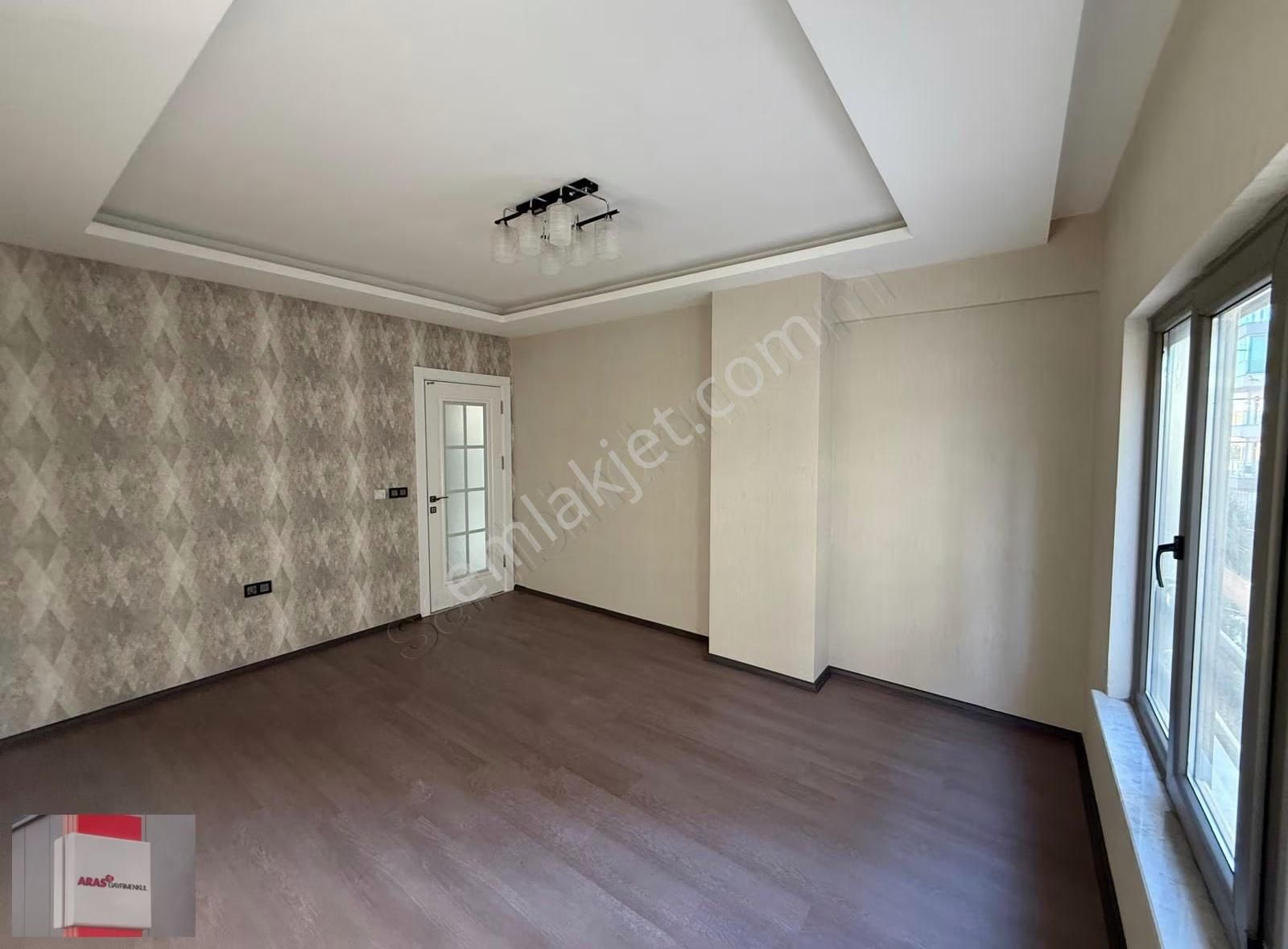 Parsana Mahalle Yeni Stadyum Yakını Geniş 3+1 Daire - Görsel 24