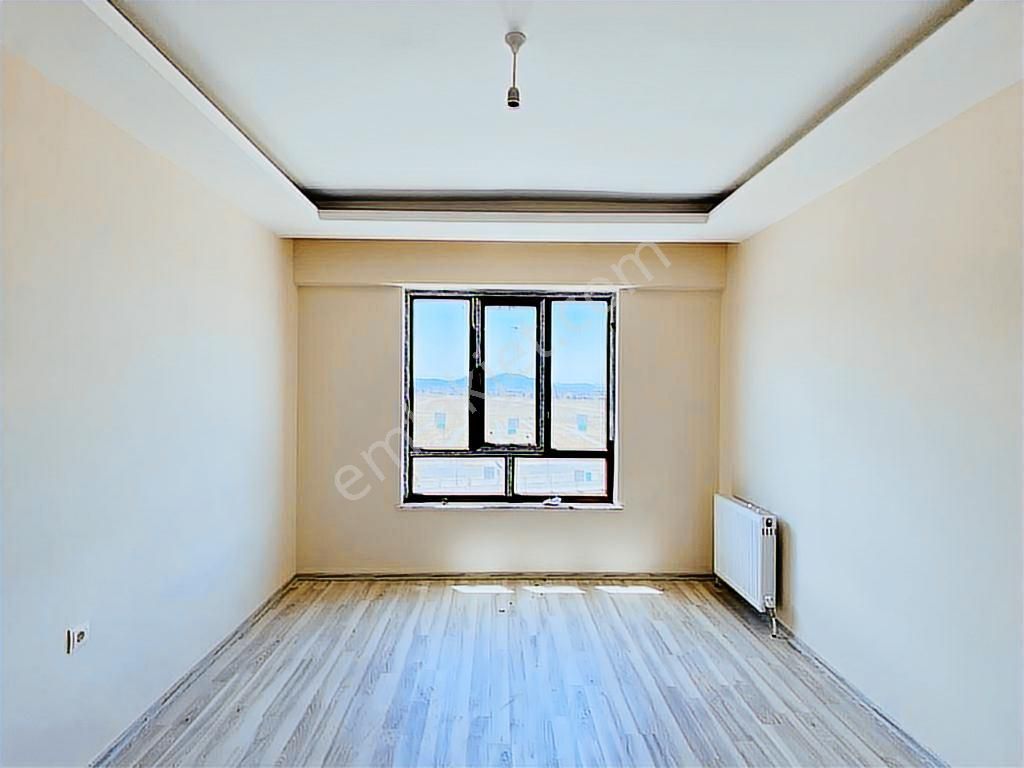 Acill...! Serkent'in En Uygun Fiyatlı Meskenli Hemen Oturulur - Görsel 10