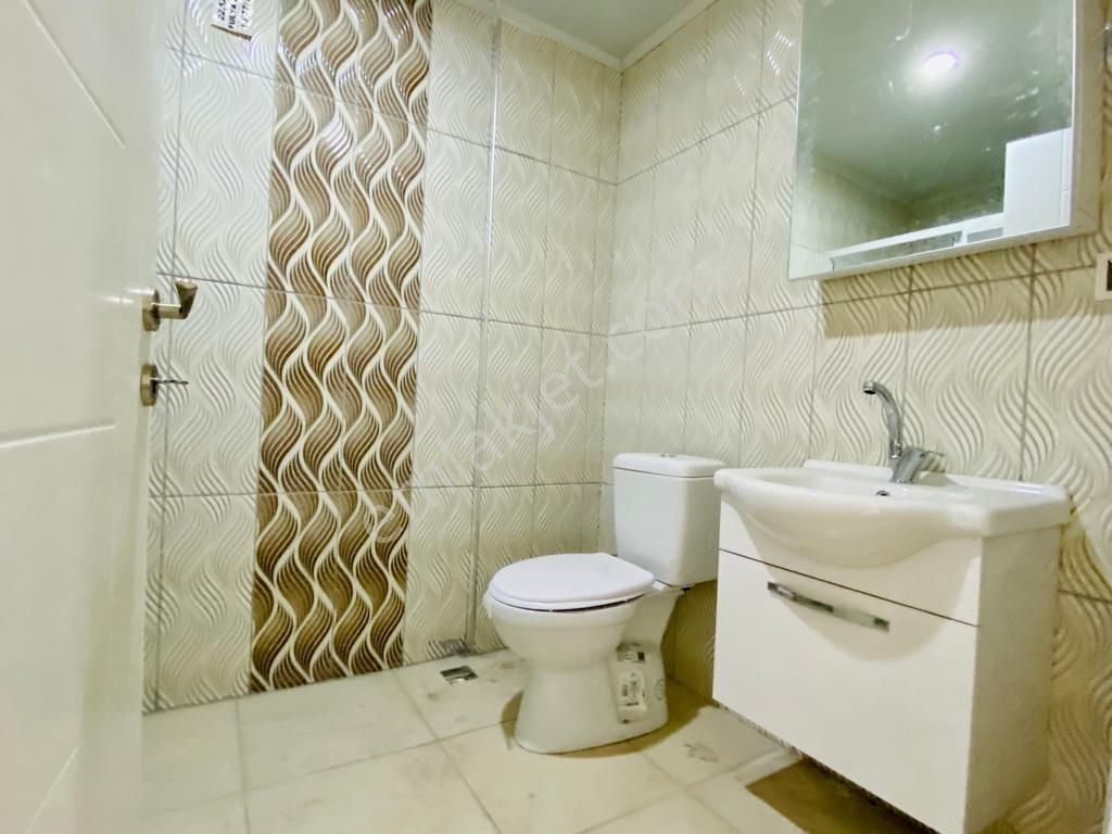 Acill...! Serkent'in En Uygun Fiyatlı Meskenli Hemen Oturulur - Görsel 14