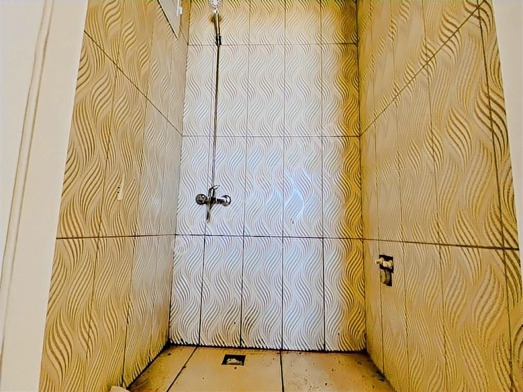 Acill...! Serkent'in En Uygun Fiyatlı Meskenli Hemen Oturulur - Görsel 15