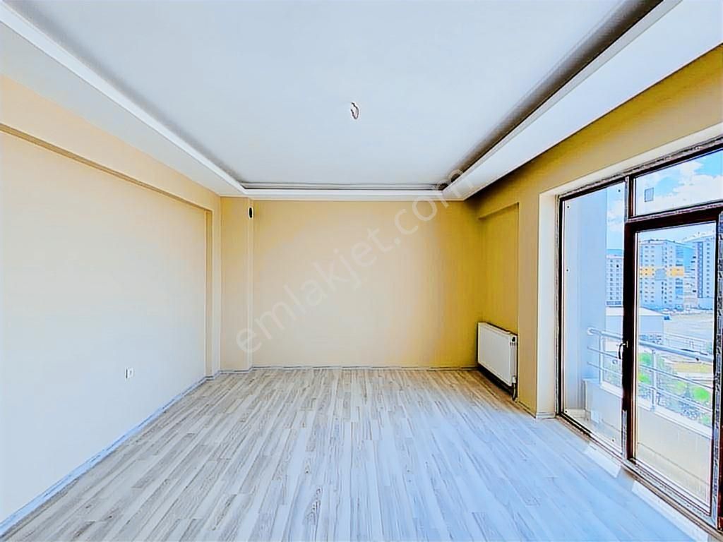 Acill...! Serkent'in En Uygun Fiyatlı Meskenli Hemen Oturulur - Görsel 2