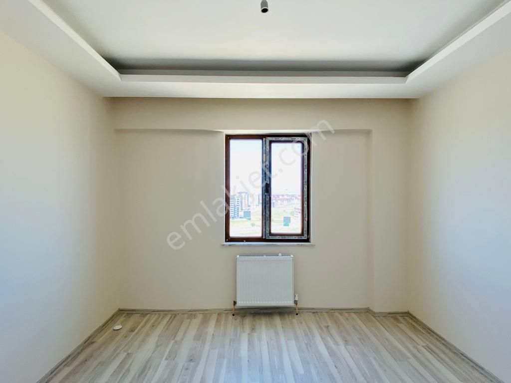 Acill...! Serkent'in En Uygun Fiyatlı Meskenli Hemen Oturulur - Görsel 7