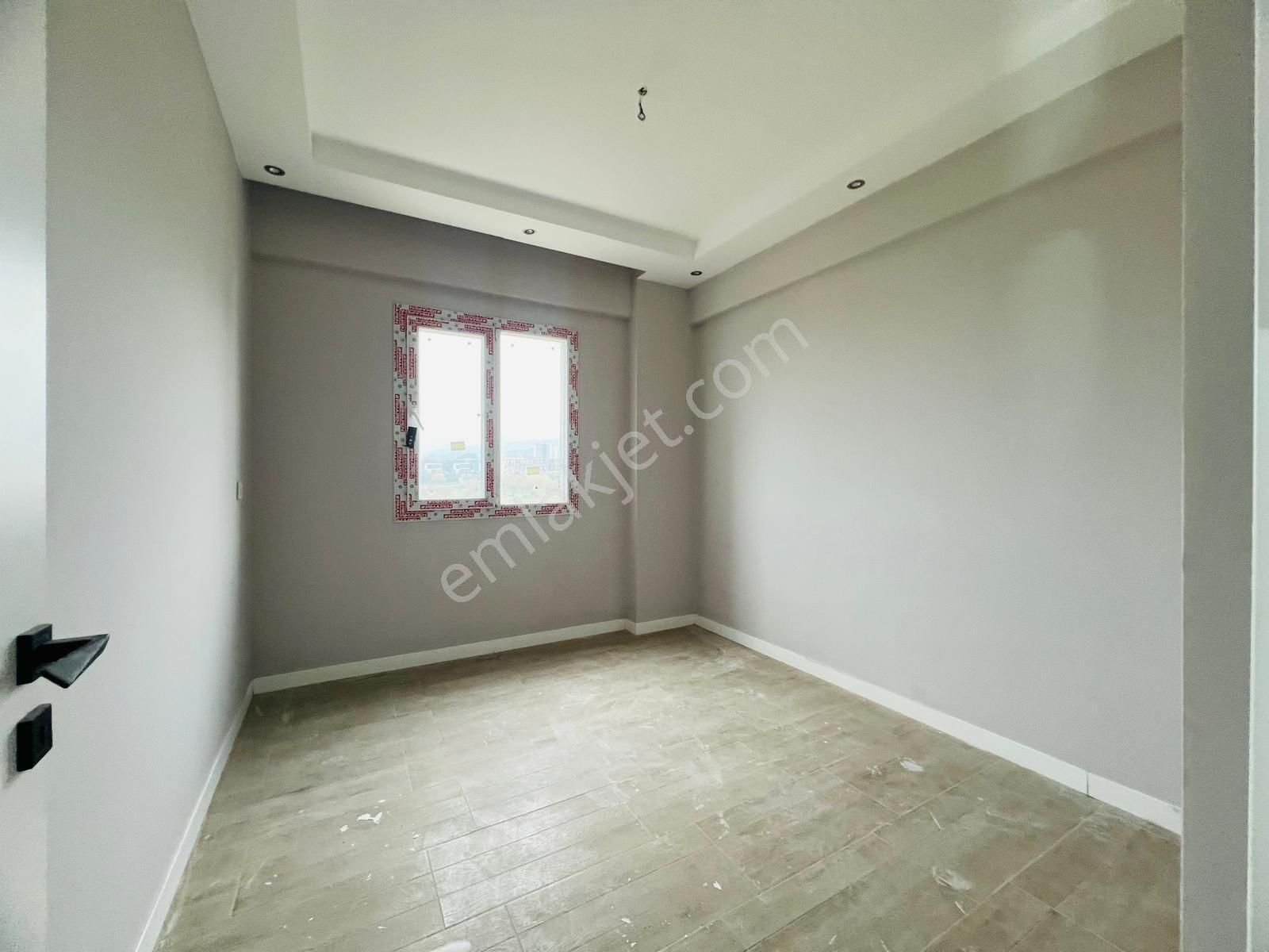 Göçmen Gayrimenkul'den Dallıca Mah.3+1 Sıfır Satılık Daire - Görsel 7