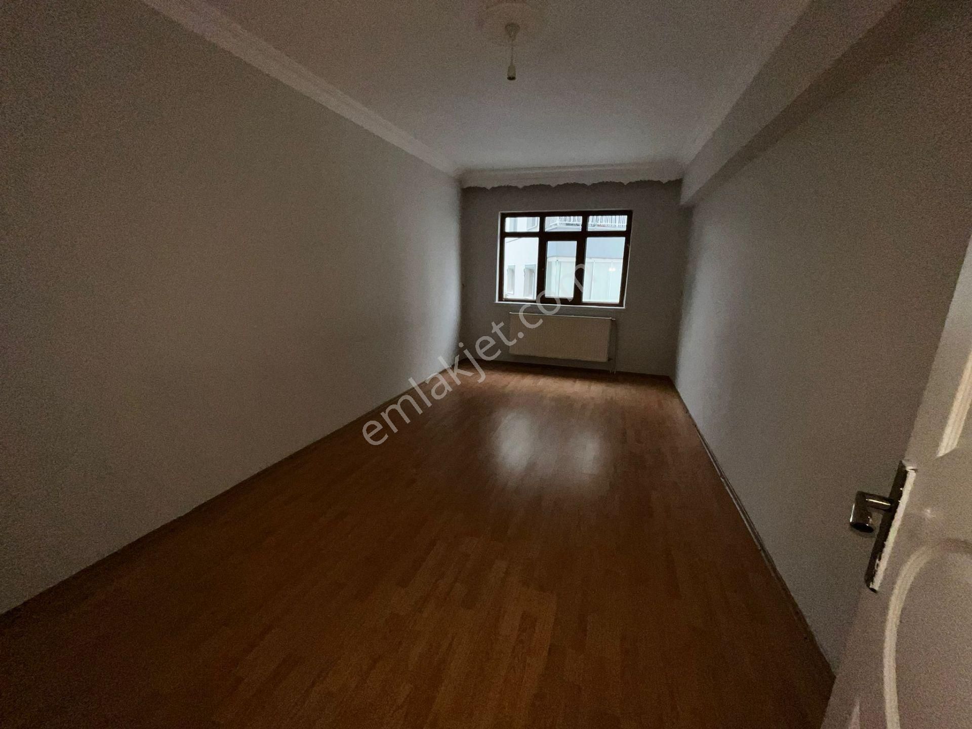 Sincan Pınarbaşı Mh.de 4+1 Yapılı Satılık Daire - Görsel 11