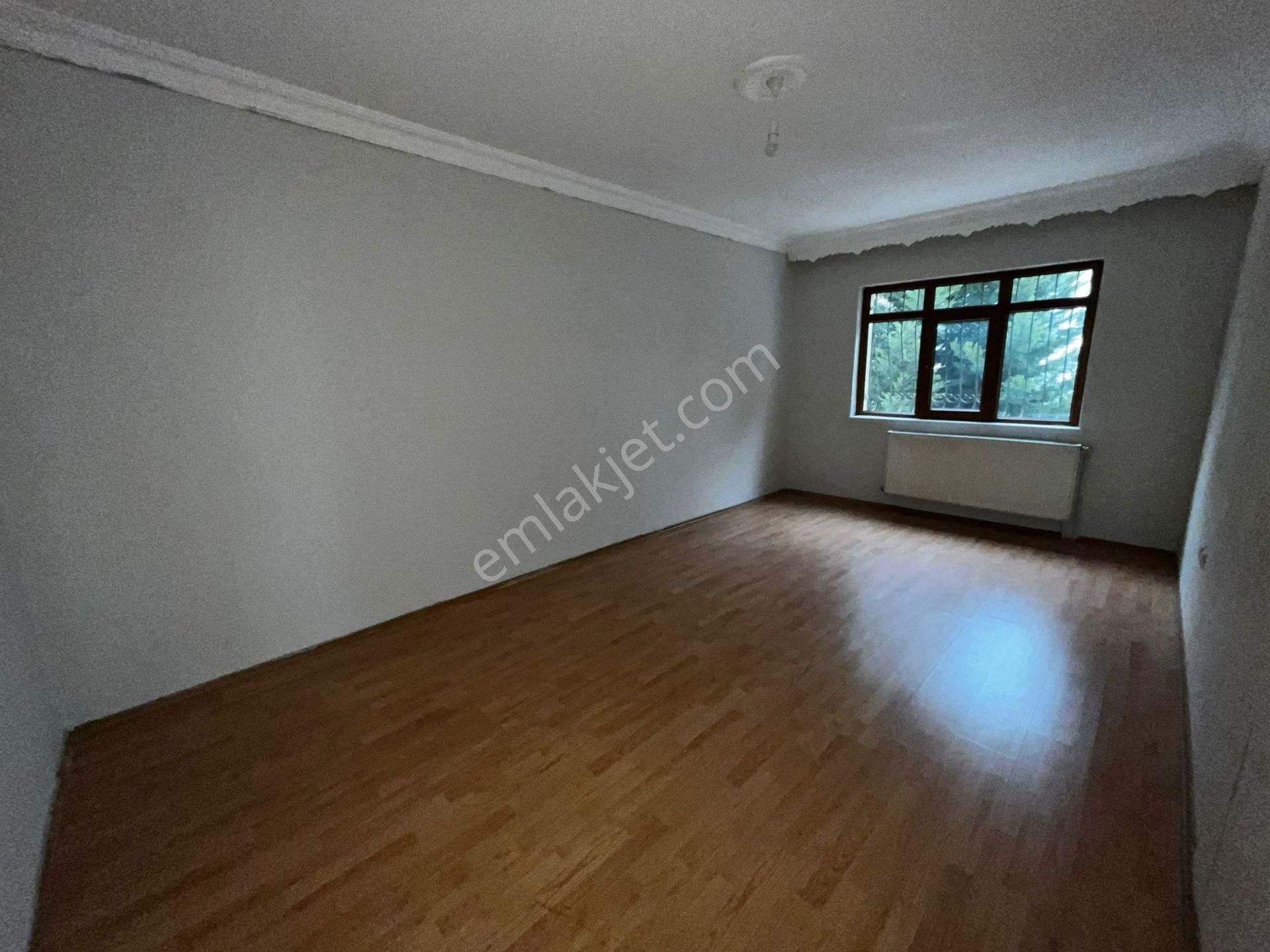 Sincan Pınarbaşı Mh.de 4+1 Yapılı Satılık Daire - Görsel 24