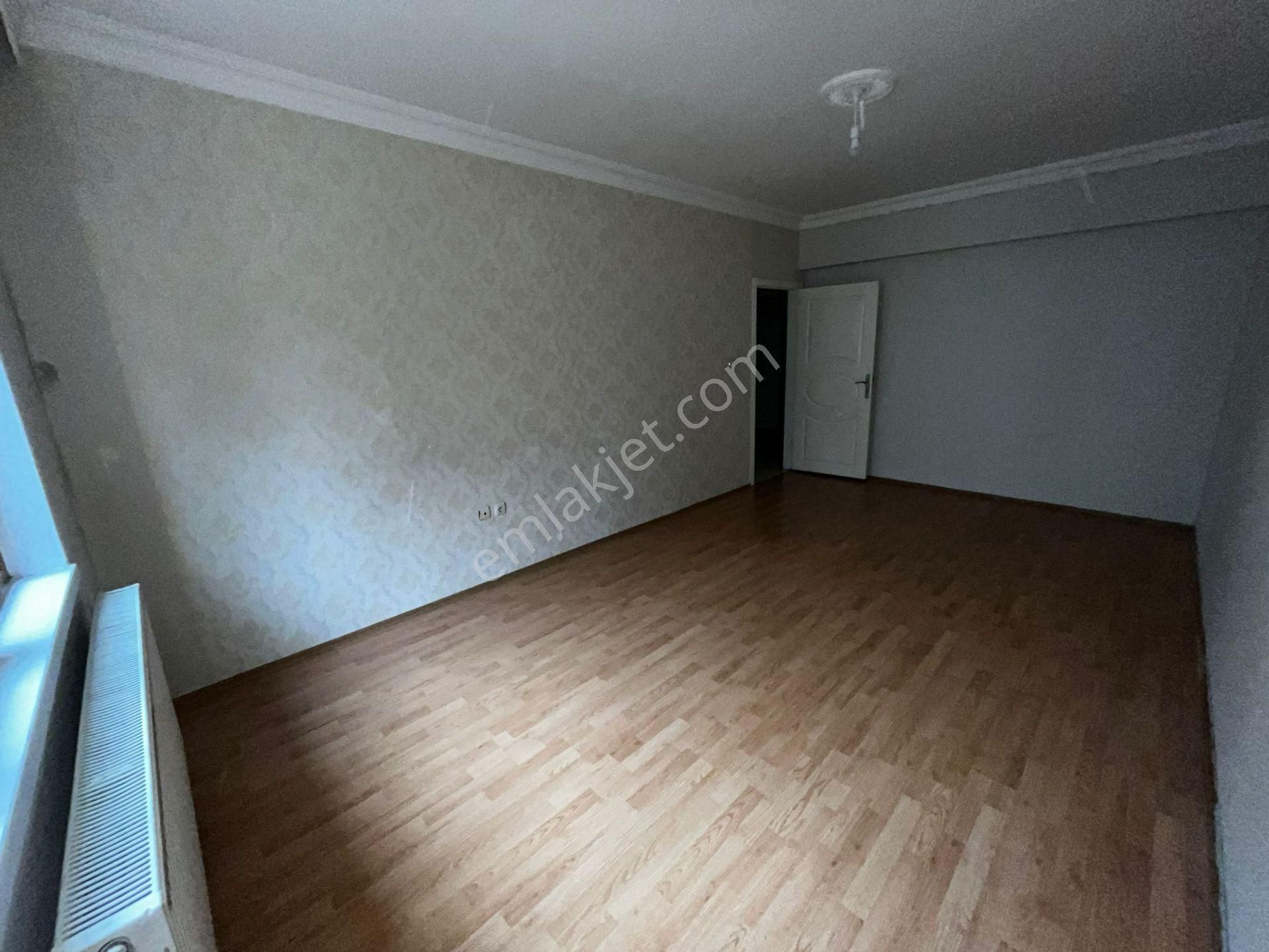 Sincan Pınarbaşı Mh.de 4+1 Yapılı Satılık Daire - Görsel 25