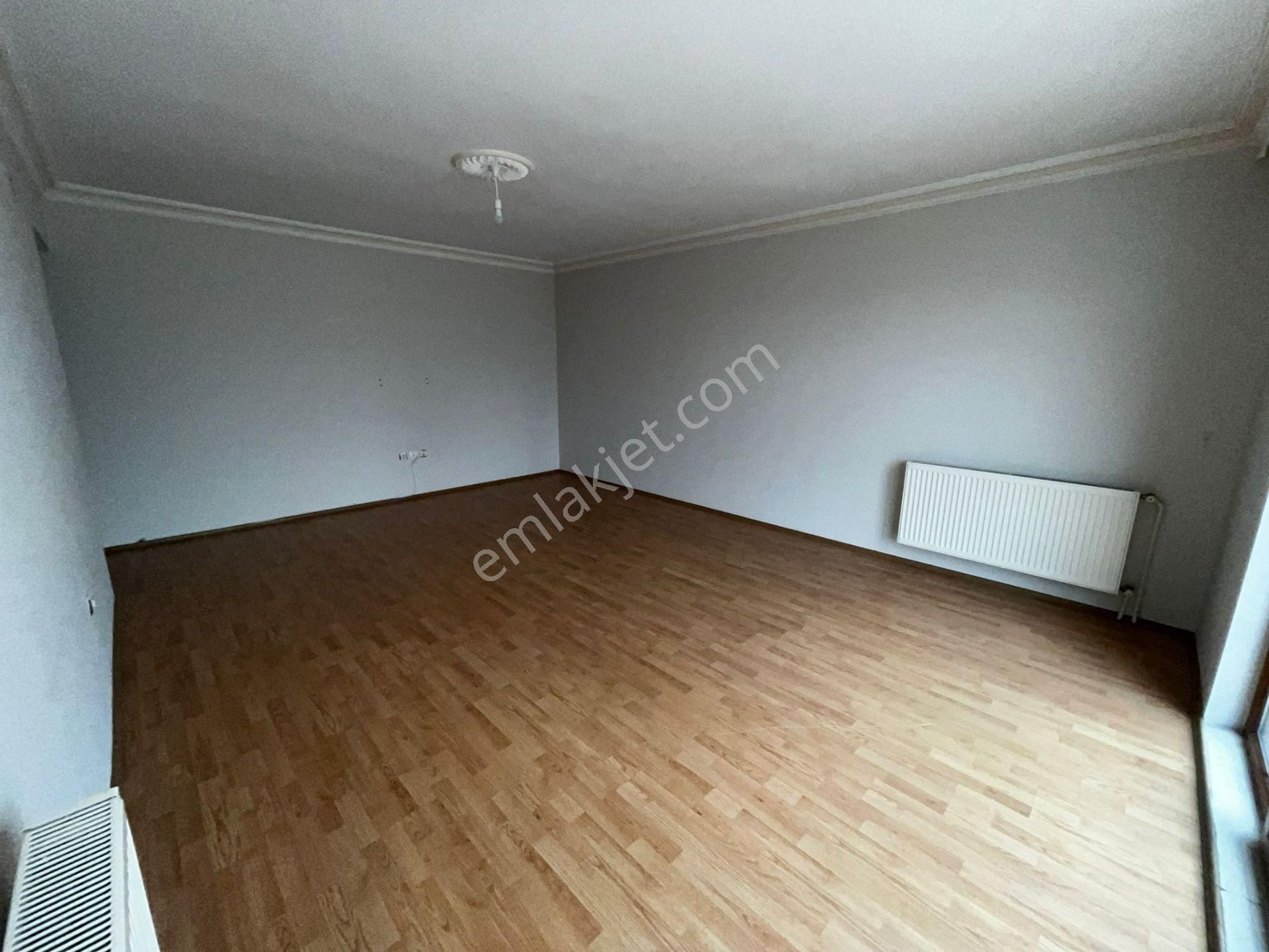 Sincan Pınarbaşı Mh.de 4+1 Yapılı Satılık Daire - Görsel 10