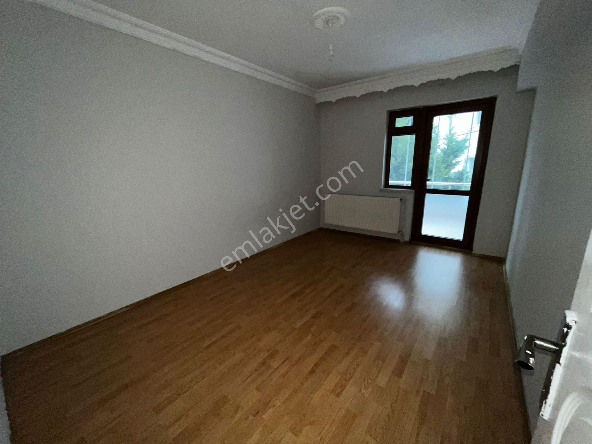Sincan Pınarbaşı Mh.de 4+1 Yapılı Satılık Daire - Görsel 14
