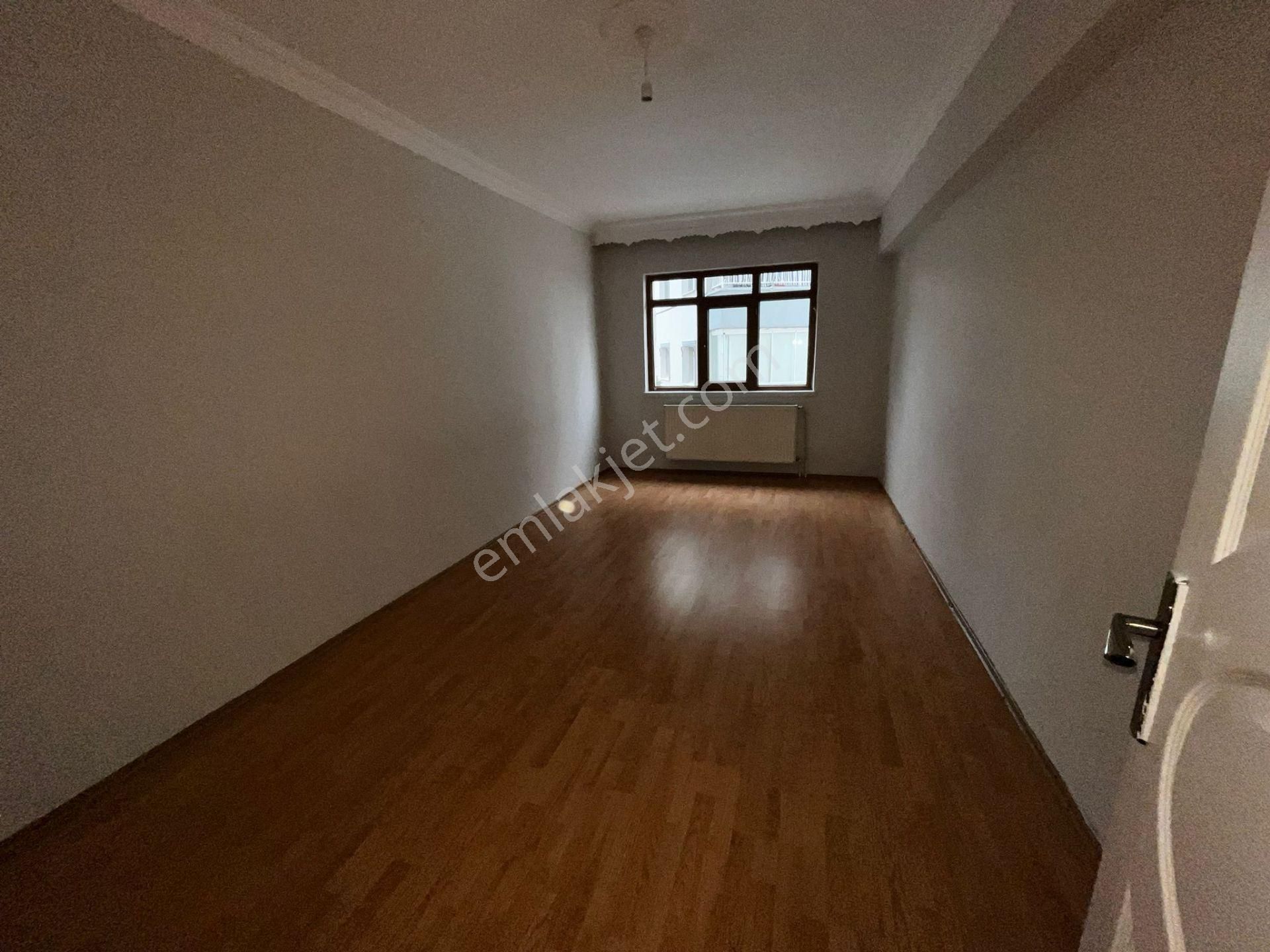 Sincan Pınarbaşı Mh.de 4+1 Yapılı Satılık Daire - Görsel 12