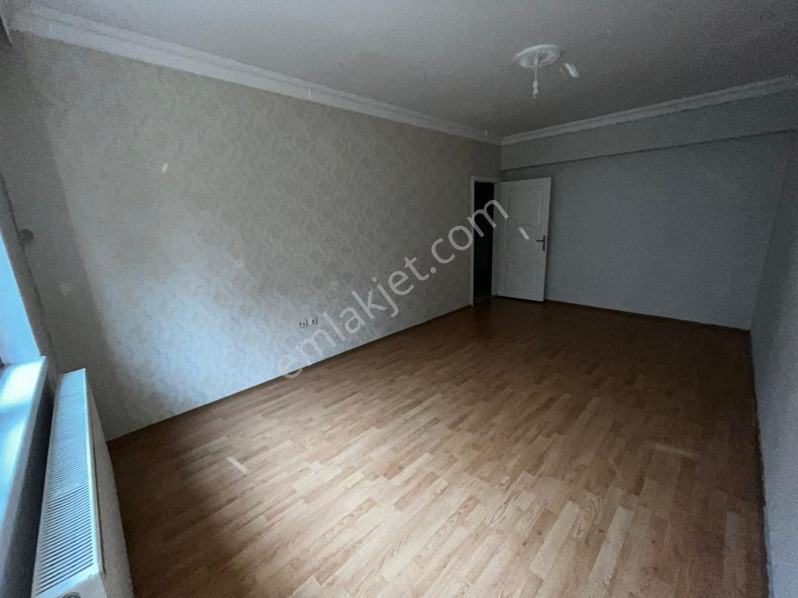 Sincan Pınarbaşı Mh.de 4+1 Yapılı Satılık Daire - Görsel 26