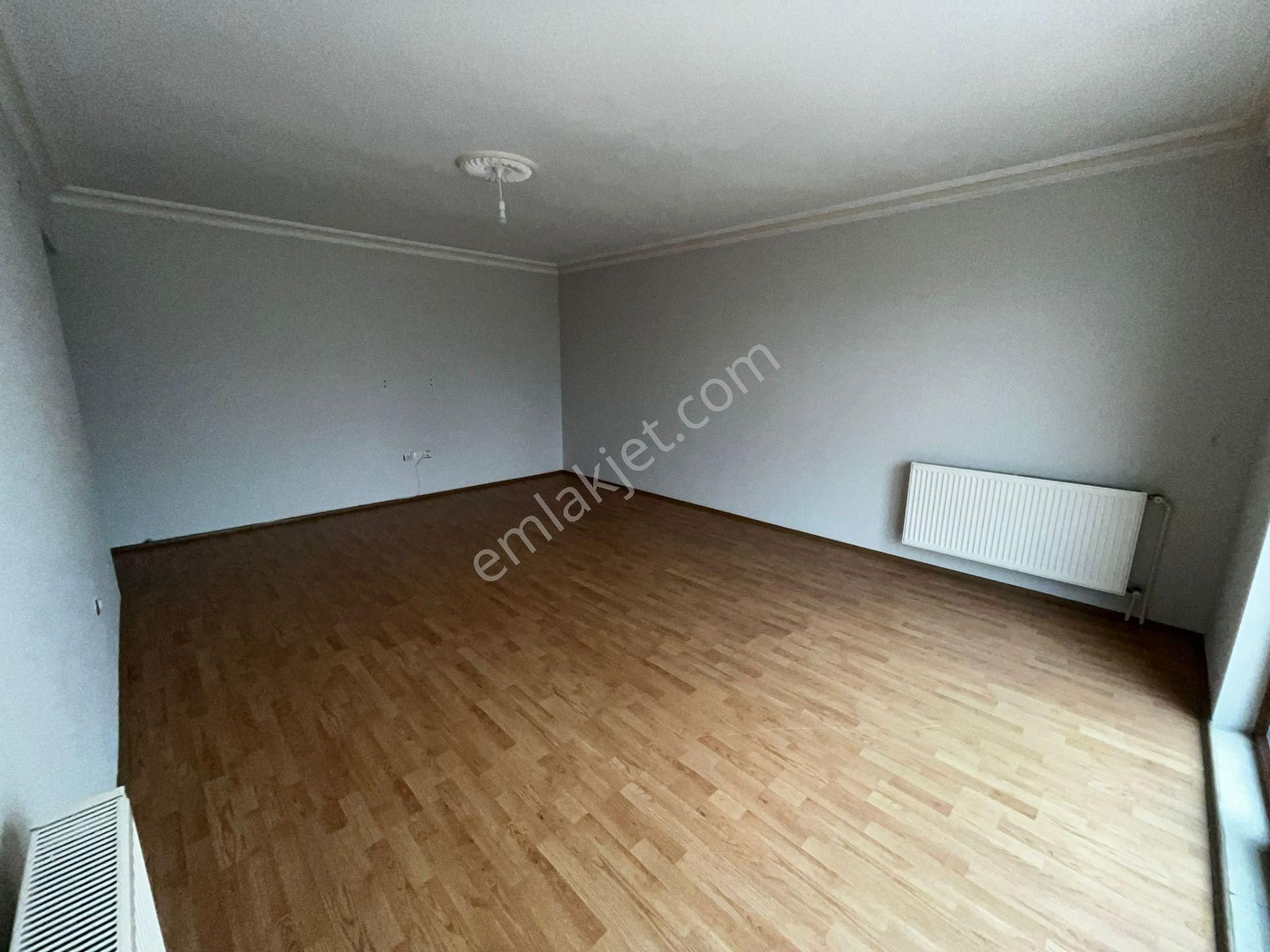 Sincan Pınarbaşı Mh.de 4+1 Yapılı Satılık Daire - Görsel 9