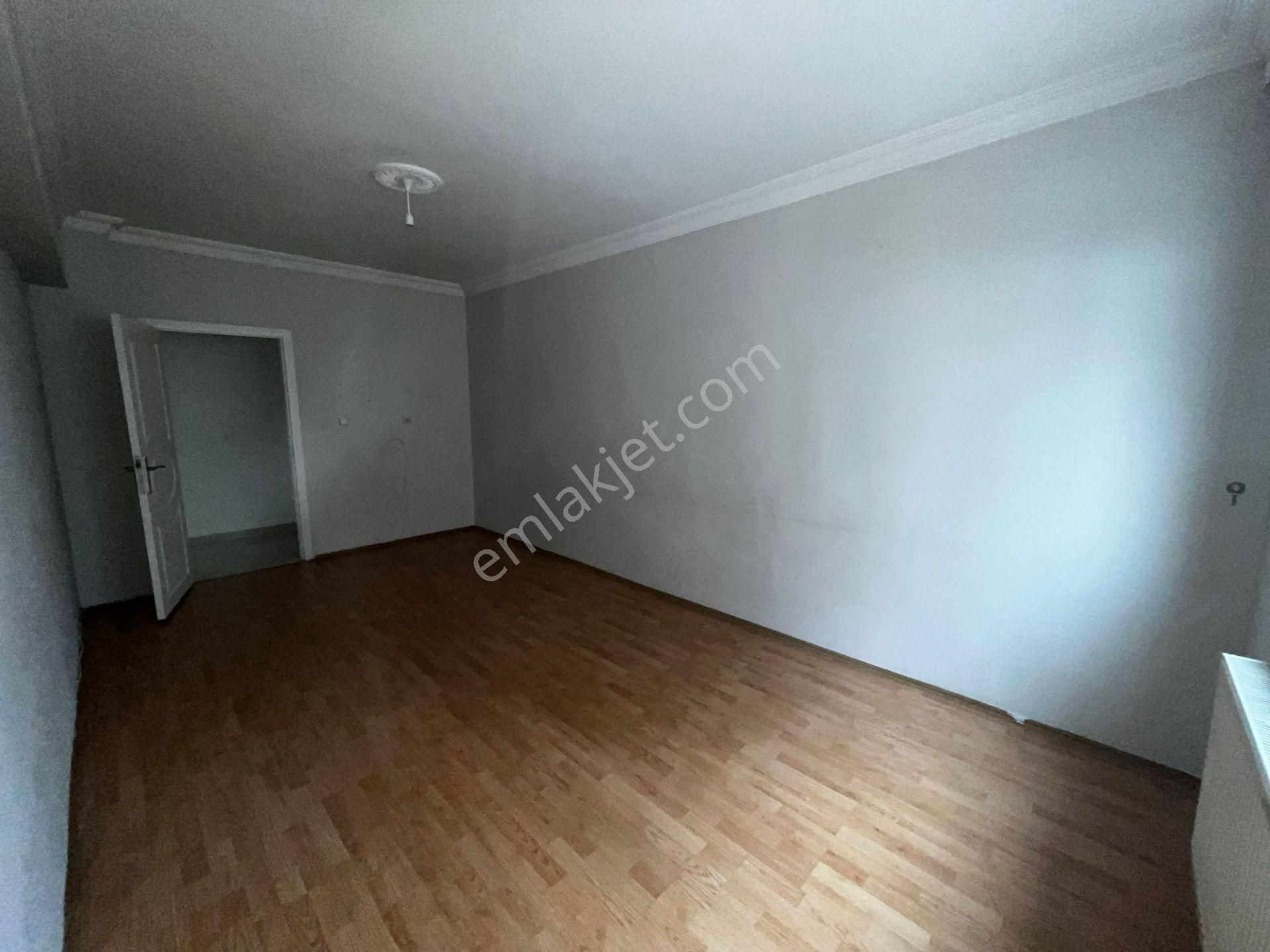 Sincan Pınarbaşı Mh.de 4+1 Yapılı Satılık Daire - Görsel 17