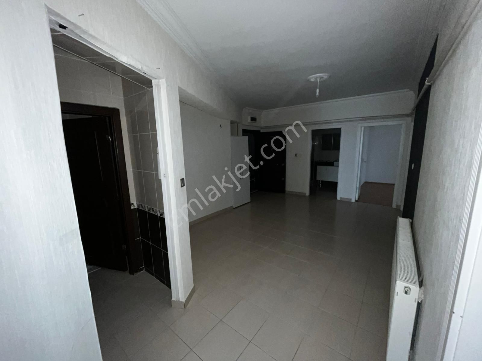 Sincan Pınarbaşı Mh.de 4+1 Yapılı Satılık Daire - Görsel 27