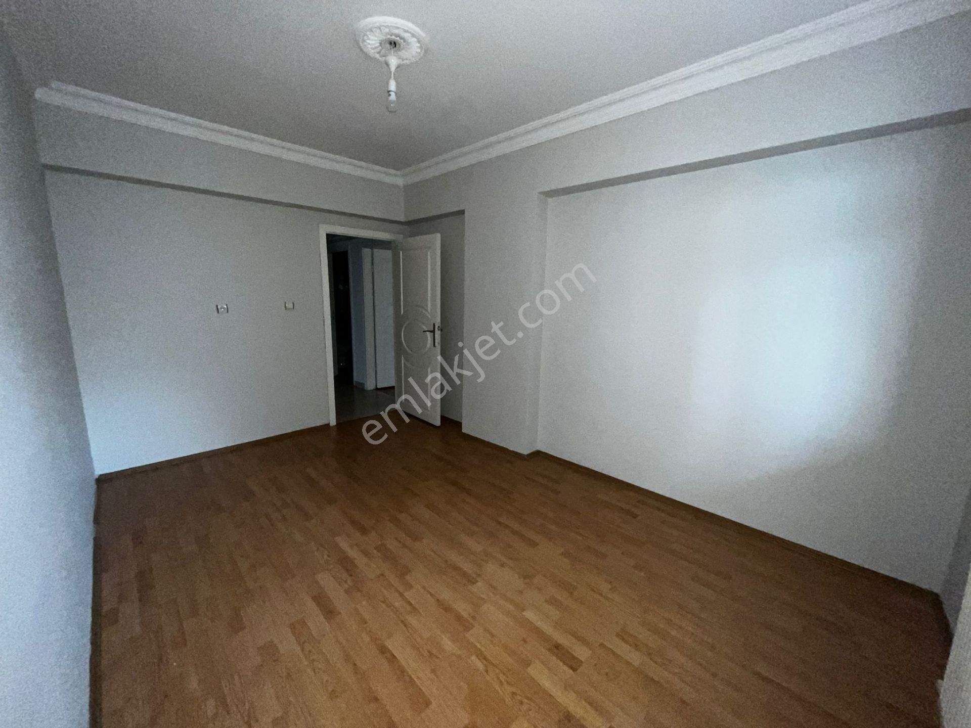 Sincan Pınarbaşı Mh.de 4+1 Yapılı Satılık Daire - Görsel 23