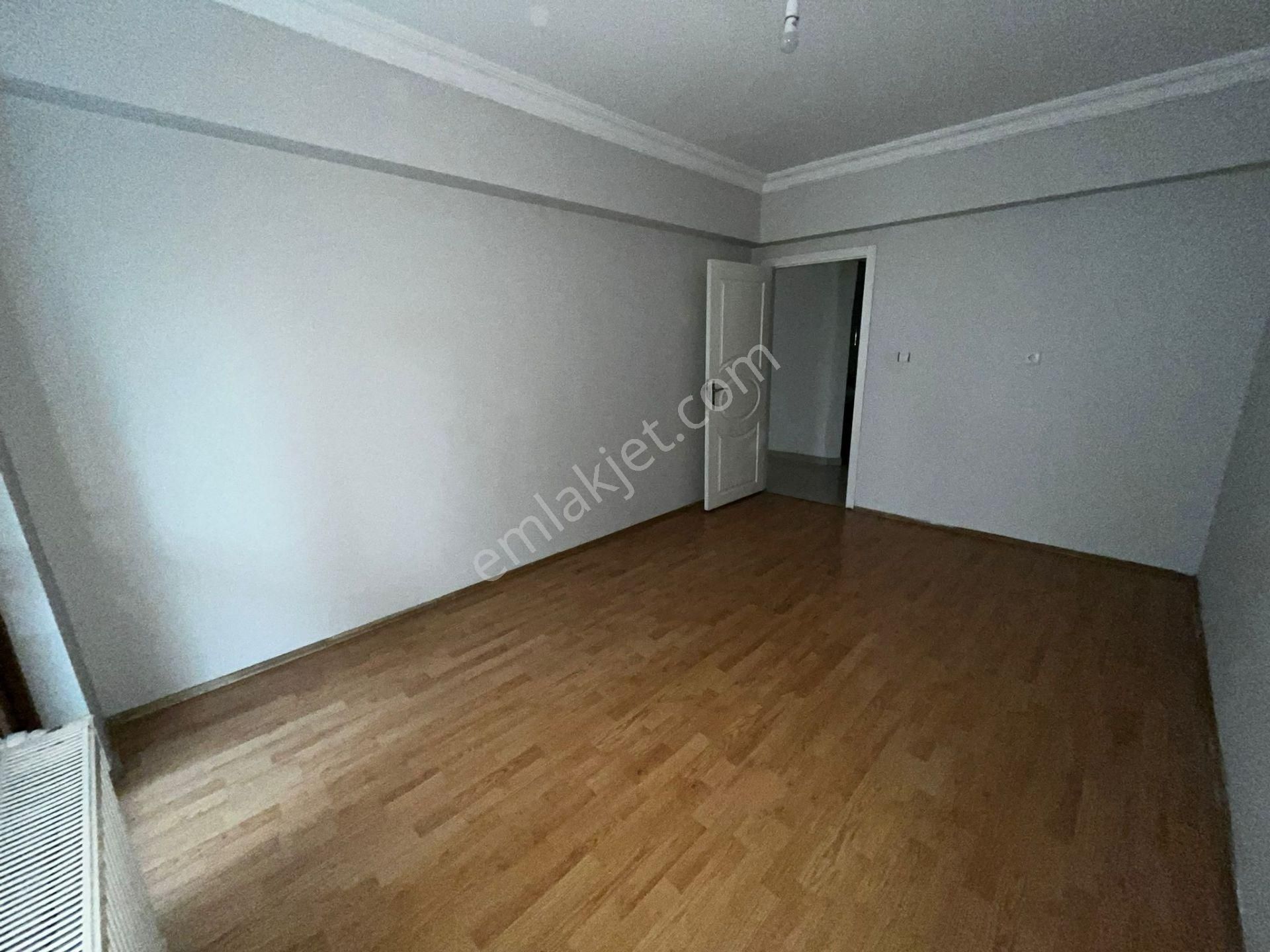 Sincan Pınarbaşı Mh.de 4+1 Yapılı Satılık Daire - Görsel 21