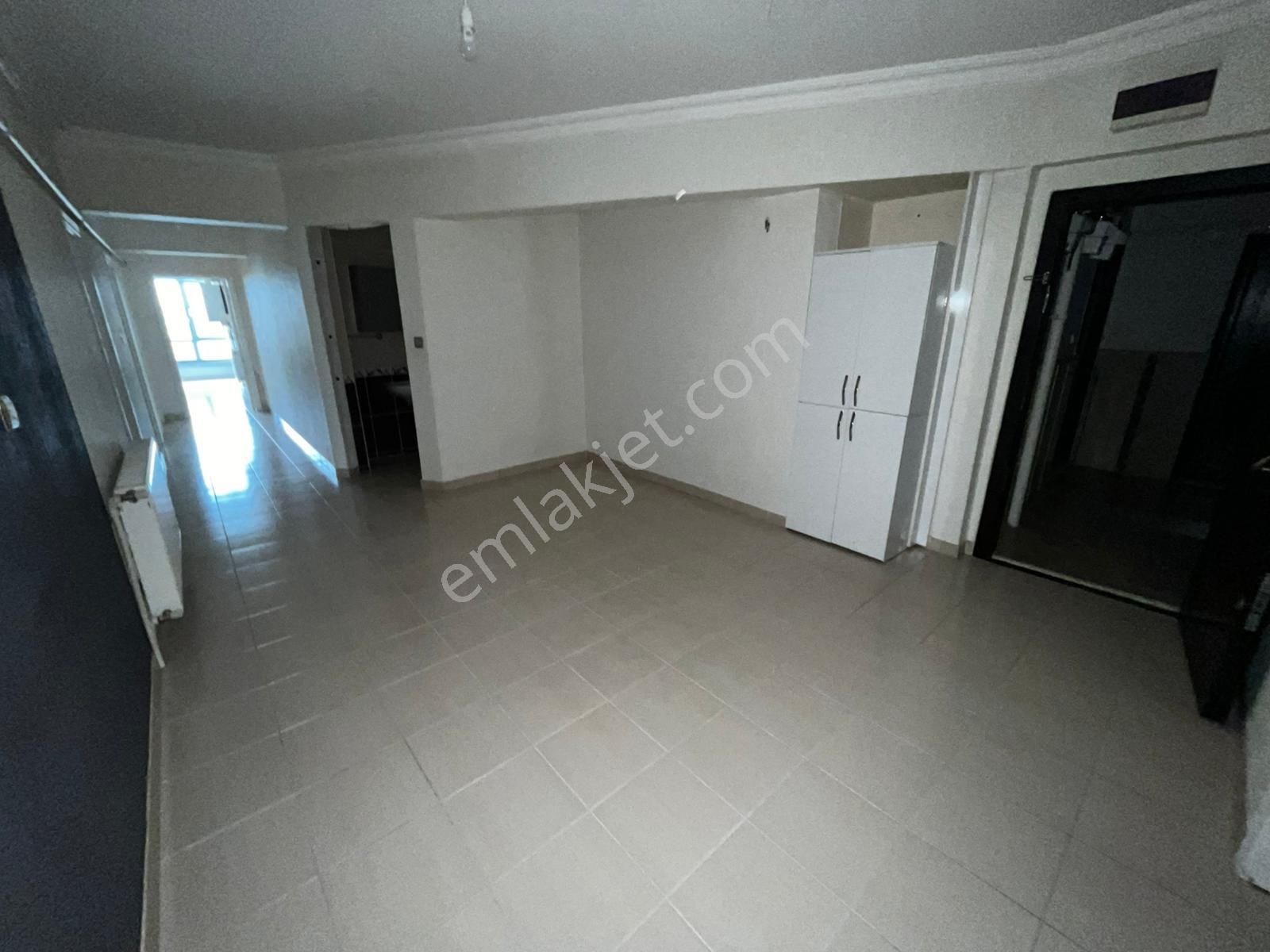 Sincan Pınarbaşı Mh.de 4+1 Yapılı Satılık Daire - Görsel 28