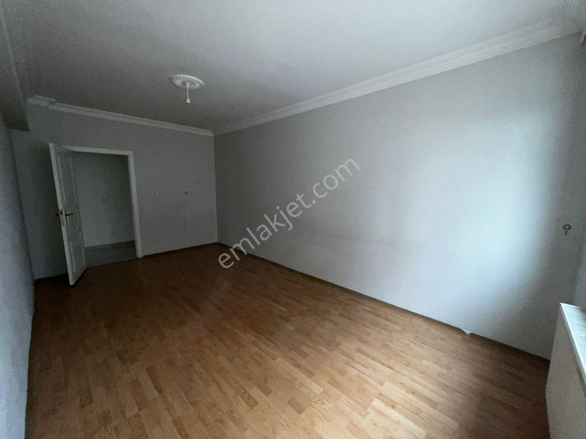 Sincan Pınarbaşı Mh.de 4+1 Yapılı Satılık Daire - Görsel 13