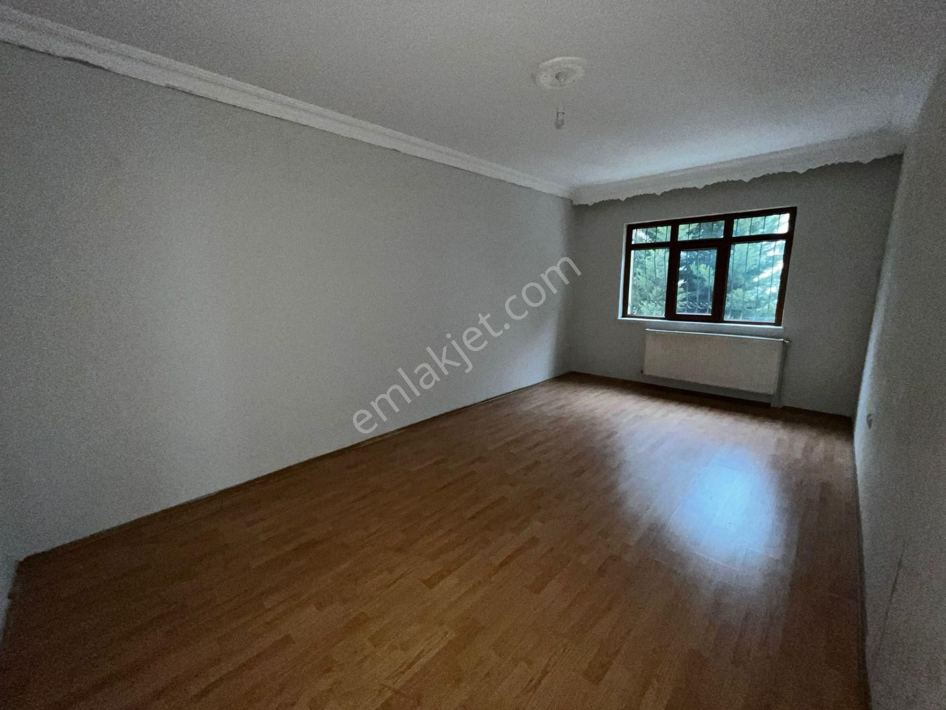 Sincan Pınarbaşı Mh.de 4+1 Yapılı Satılık Daire - Görsel 18