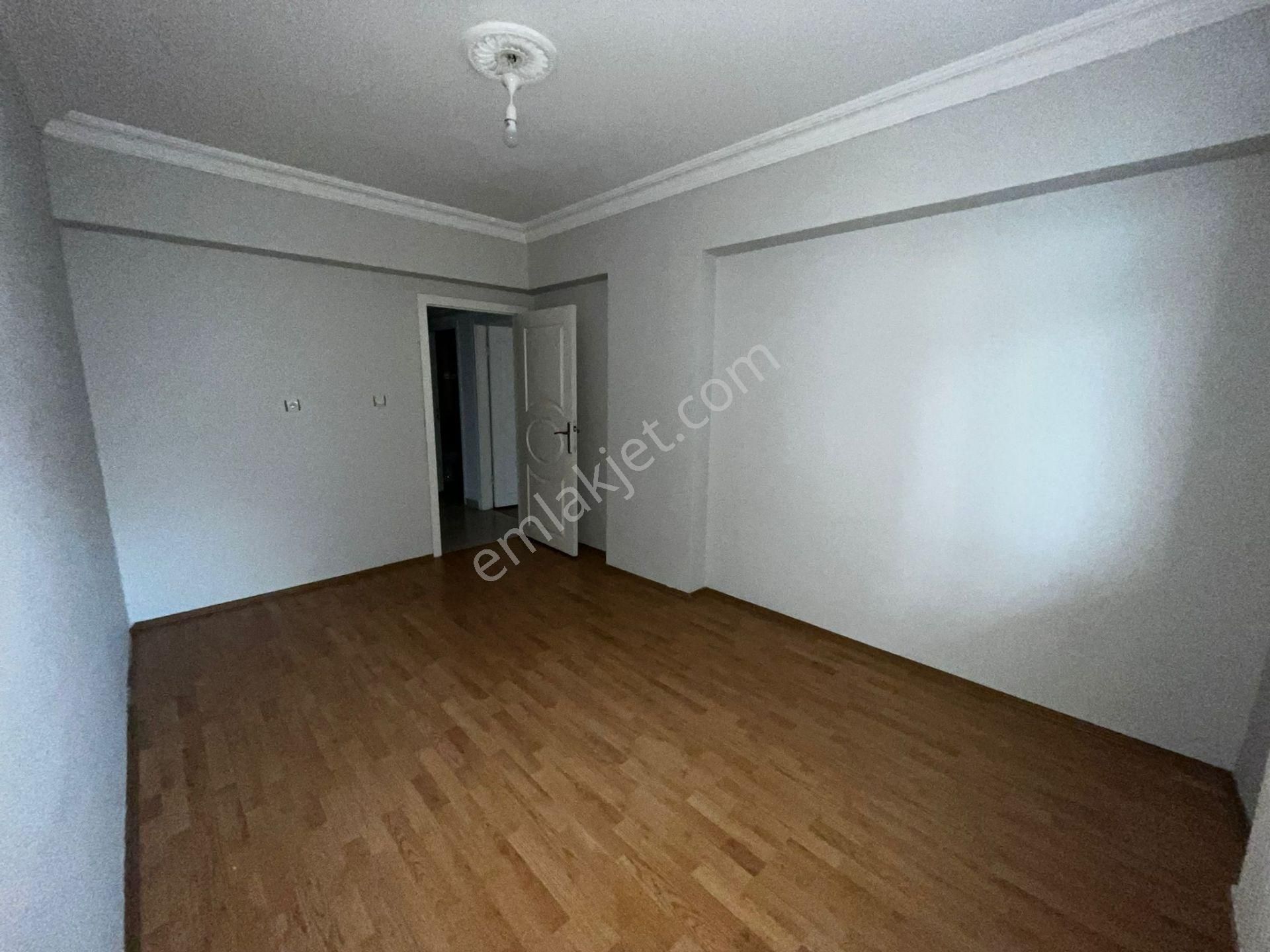 Sincan Pınarbaşı Mh.de 4+1 Yapılı Satılık Daire - Görsel 20