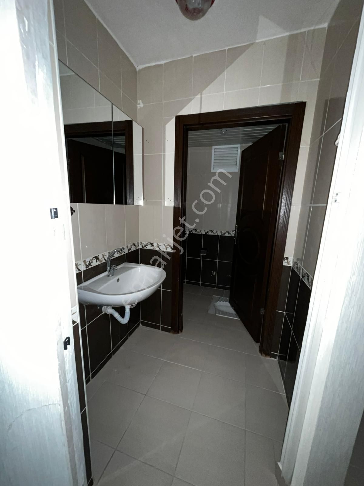 Sincan Pınarbaşı Mh.de 4+1 Yapılı Satılık Daire - Görsel 34