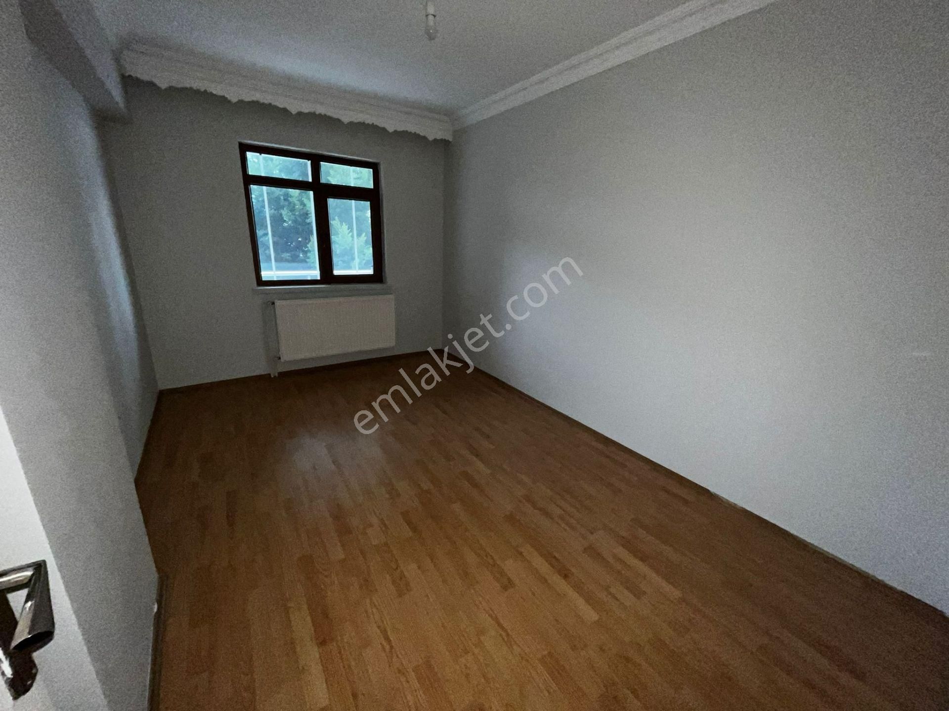 Sincan Pınarbaşı Mh.de 4+1 Yapılı Satılık Daire - Görsel 22
