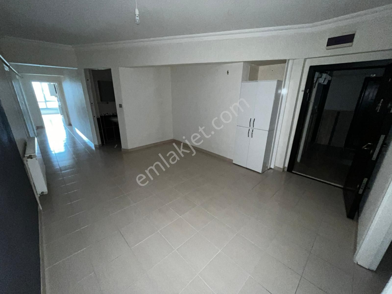 Sincan Pınarbaşı Mh.de 4+1 Yapılı Satılık Daire - Görsel 29