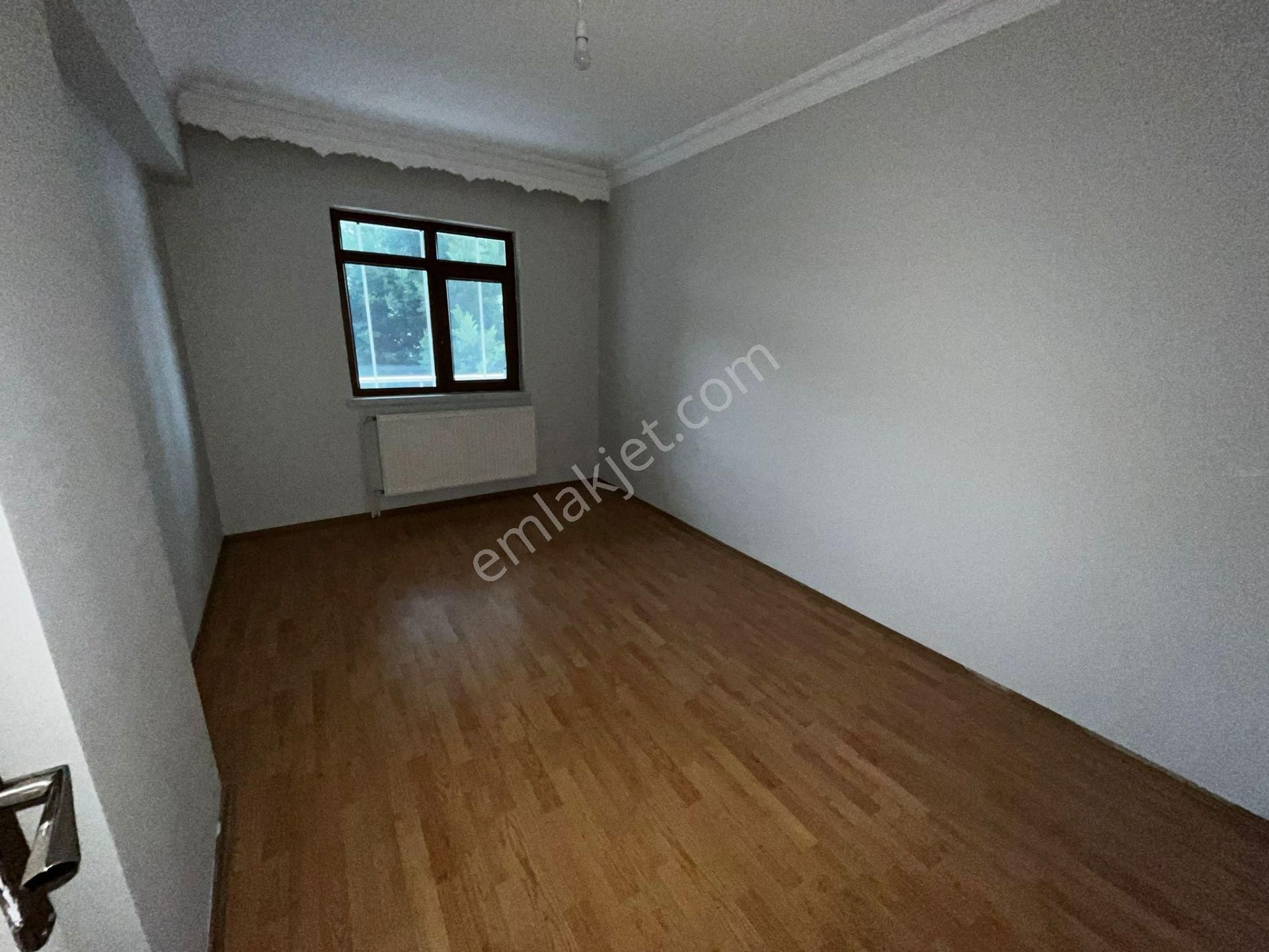 Sincan Pınarbaşı Mh.de 4+1 Yapılı Satılık Daire - Görsel 19