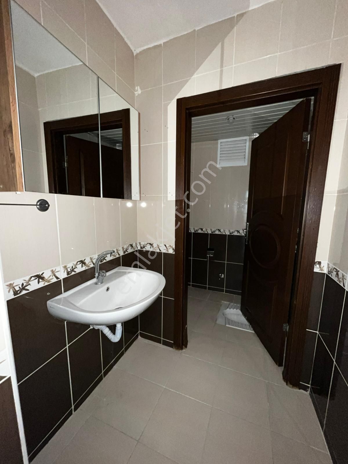 Sincan Pınarbaşı Mh.de 4+1 Yapılı Satılık Daire - Görsel 35