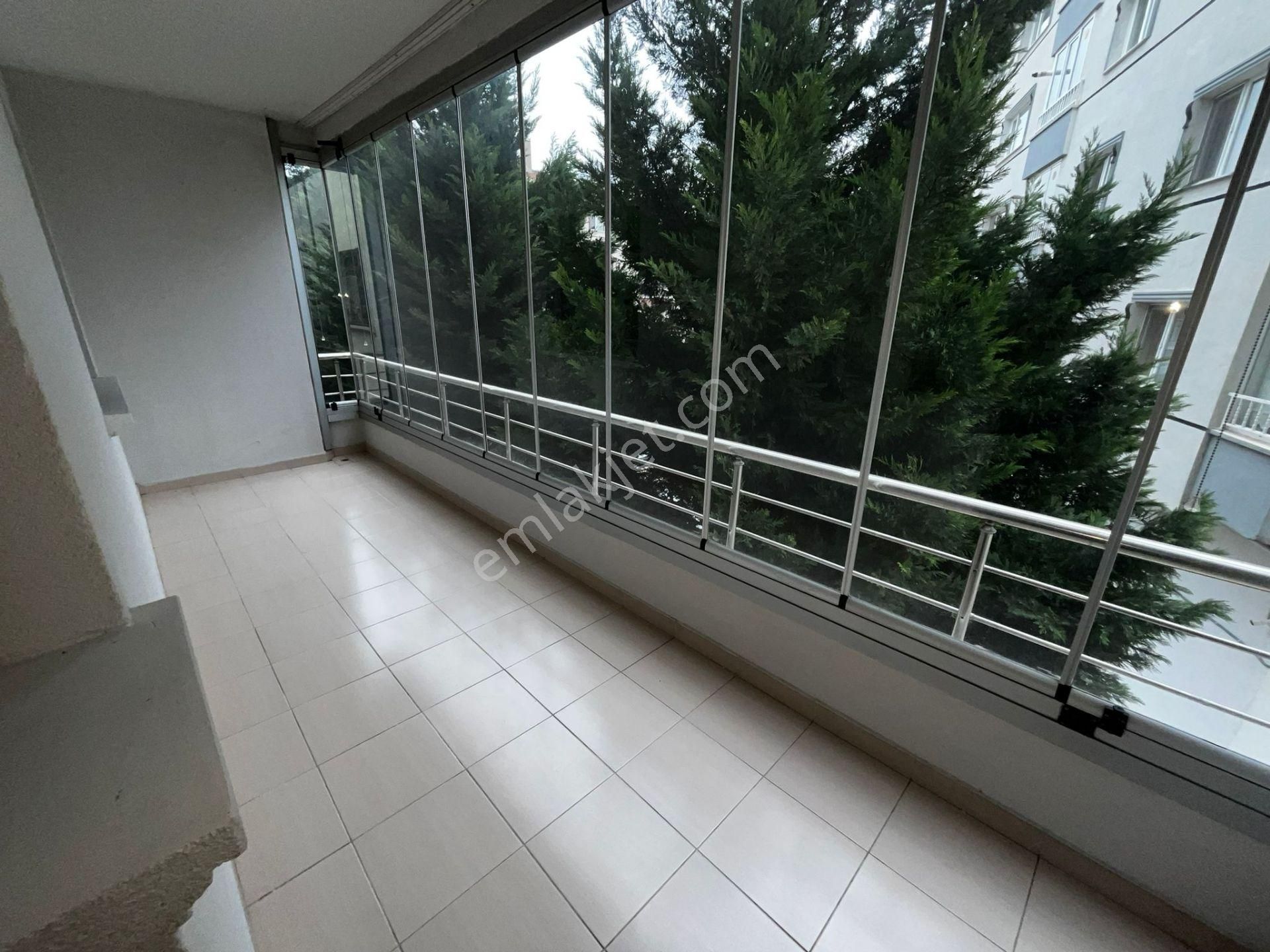 Sincan Pınarbaşı Mh.de 4+1 Yapılı Satılık Daire - Görsel 30