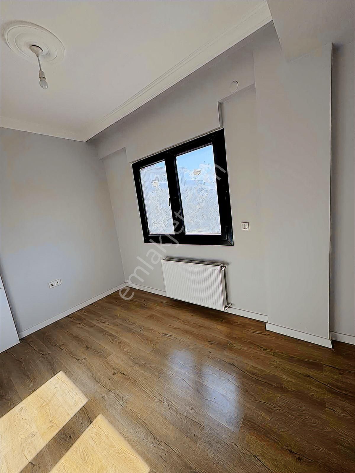 Doğanın Kalbinde | Butik Sitede 3+1 Bahçe Katı Keyifli Yaşam - Görsel 17