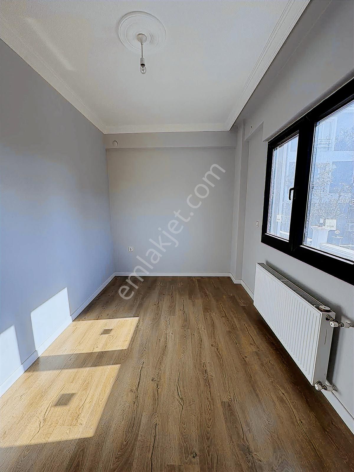 Doğanın Kalbinde | Butik Sitede 3+1 Bahçe Katı Keyifli Yaşam - Görsel 21