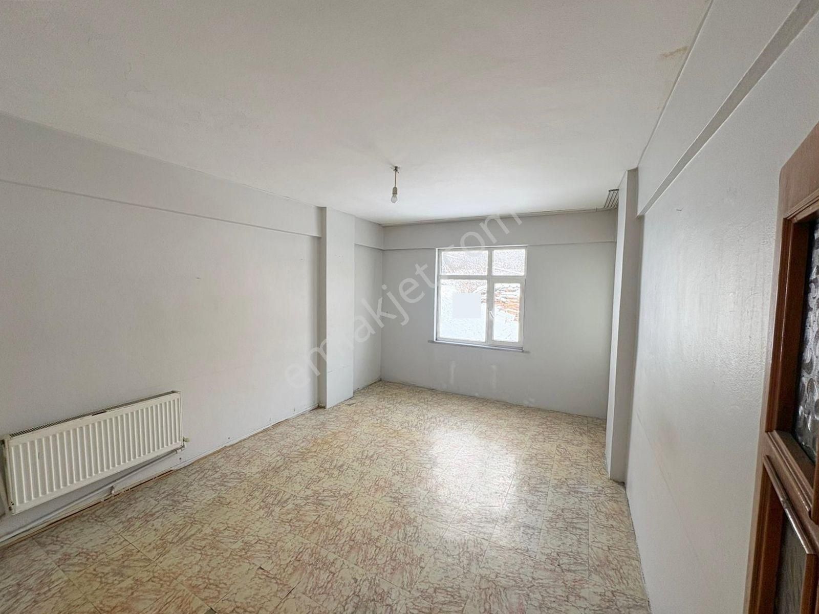 Mertcan'dan Sülüntepe Mah.'de Açık Balkonlu 2+1 Kiralık Daire - Görsel 10