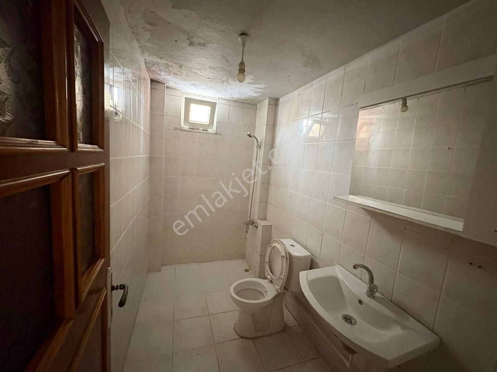 Mertcan'dan Sülüntepe Mah.'de Açık Balkonlu 2+1 Kiralık Daire - Görsel 22