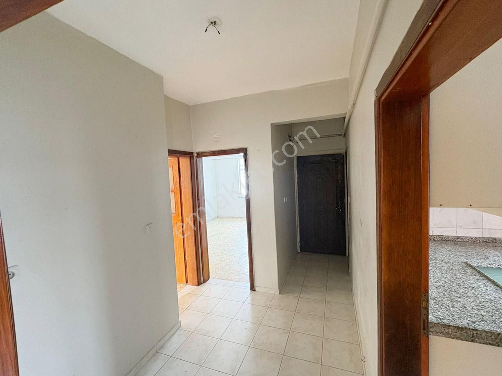 Mertcan'dan Sülüntepe Mah.'de Açık Balkonlu 2+1 Kiralık Daire - Görsel 4