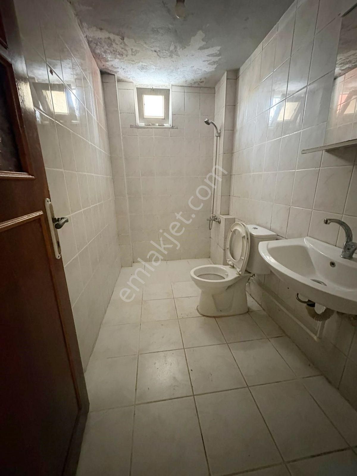 Mertcan'dan Sülüntepe Mah.'de Açık Balkonlu 2+1 Kiralık Daire - Görsel 23