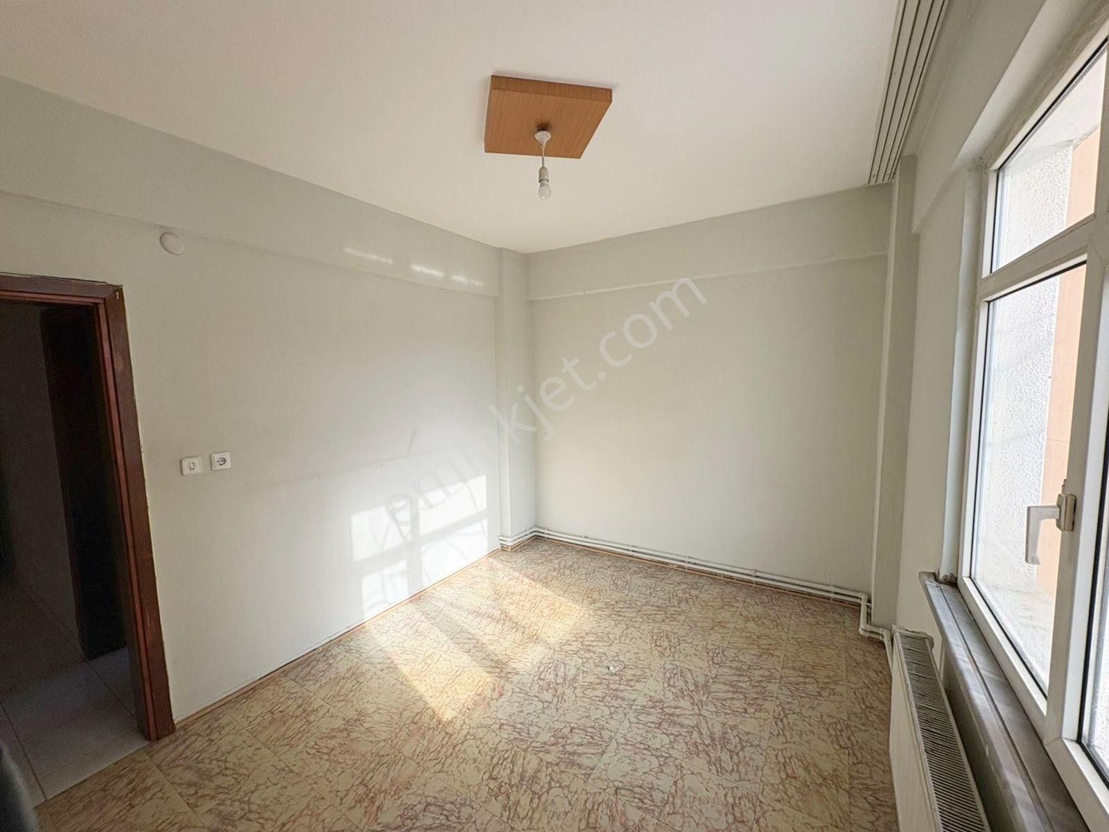 Mertcan'dan Sülüntepe Mah.'de Açık Balkonlu 2+1 Kiralık Daire - Görsel 18