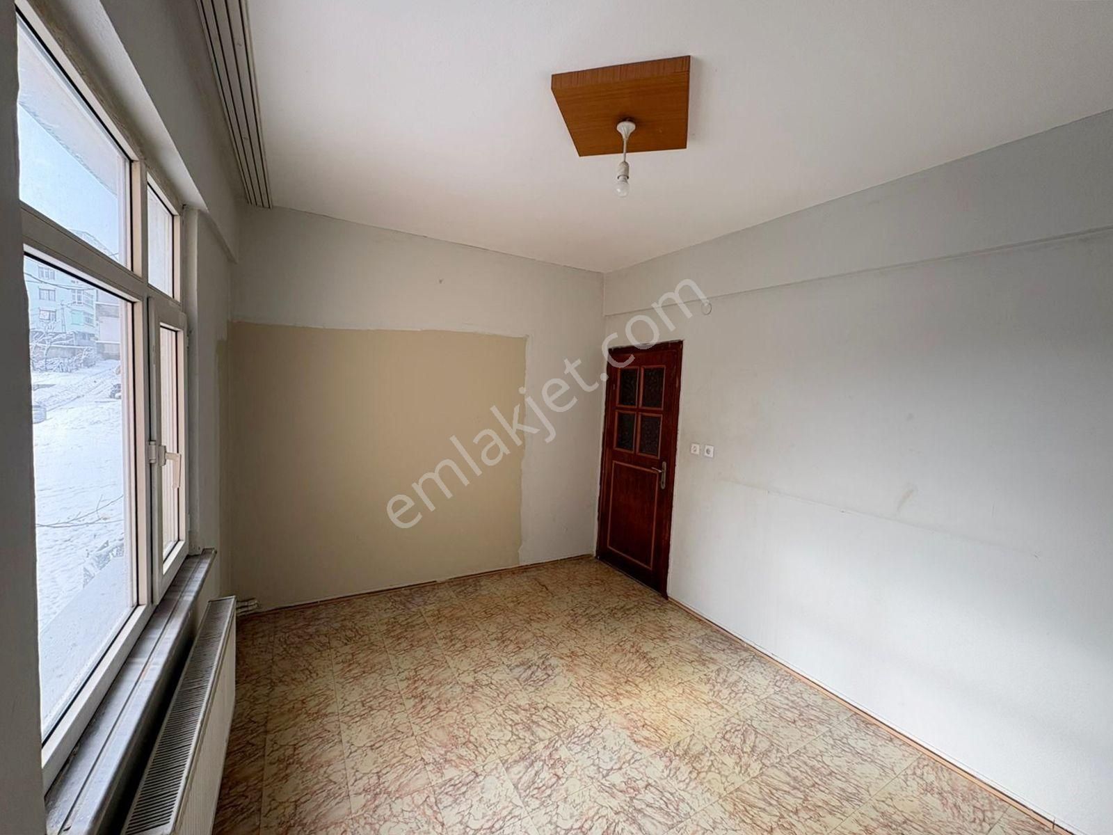 Mertcan'dan Sülüntepe Mah.'de Açık Balkonlu 2+1 Kiralık Daire - Görsel 5