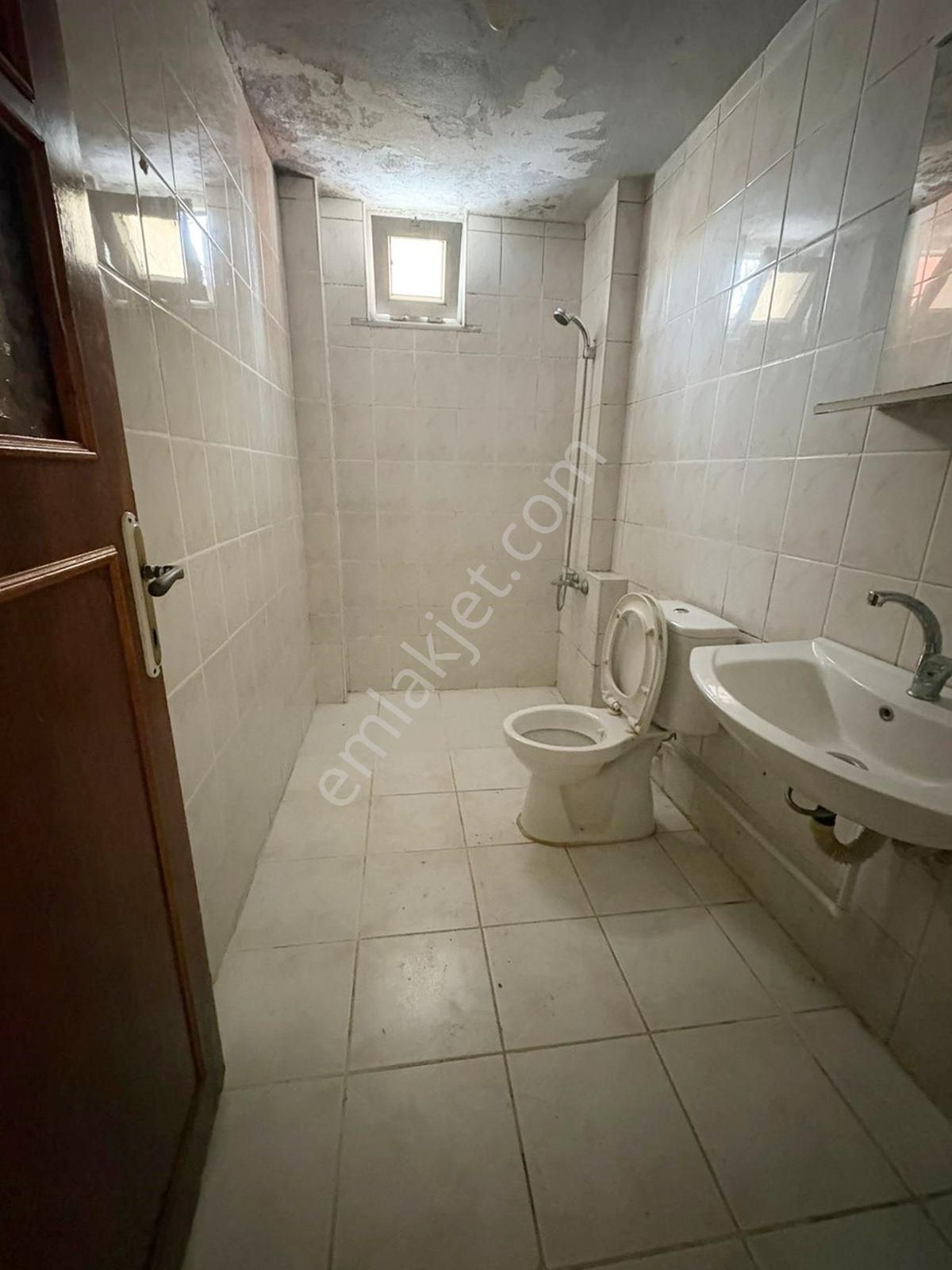 Mertcan'dan Sülüntepe Mah.'de Açık Balkonlu 2+1 Kiralık Daire - Görsel 21