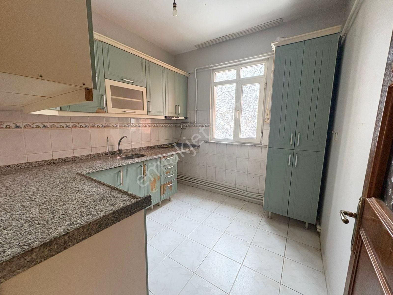 Mertcan'dan Sülüntepe Mah.'de Açık Balkonlu 2+1 Kiralık Daire - Görsel 8