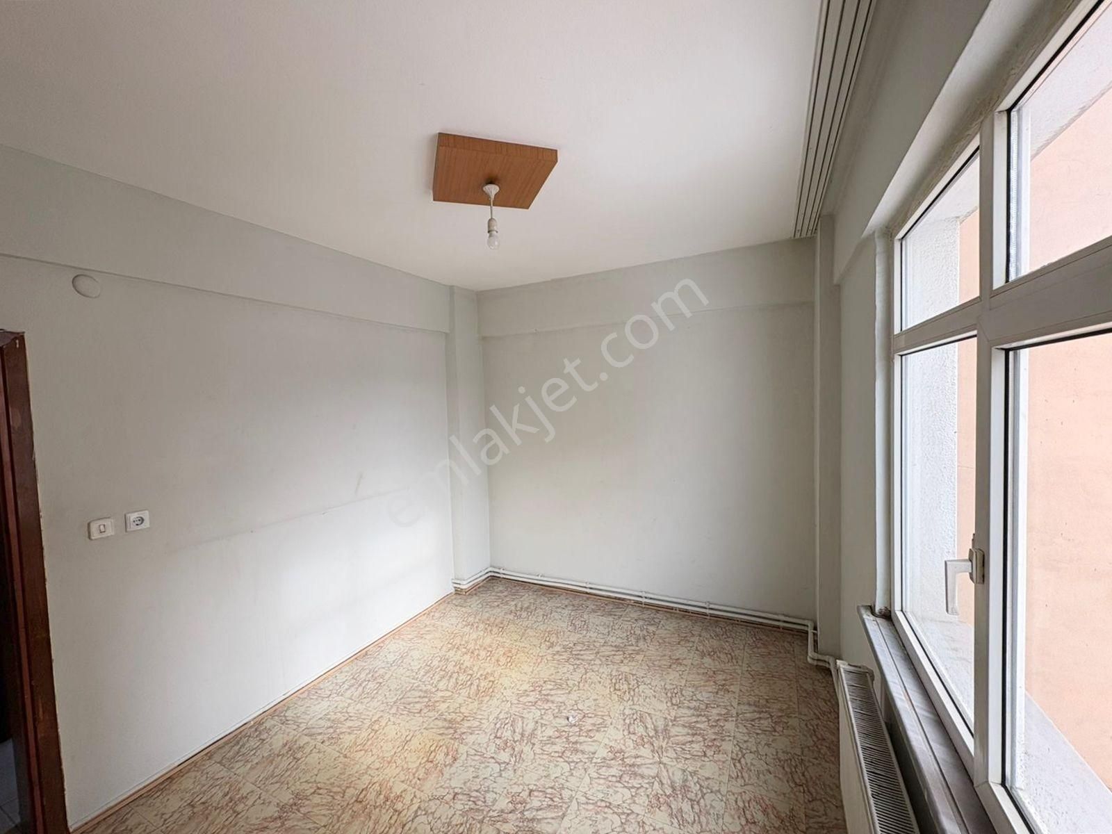 Mertcan'dan Sülüntepe Mah.'de Açık Balkonlu 2+1 Kiralık Daire - Görsel 24